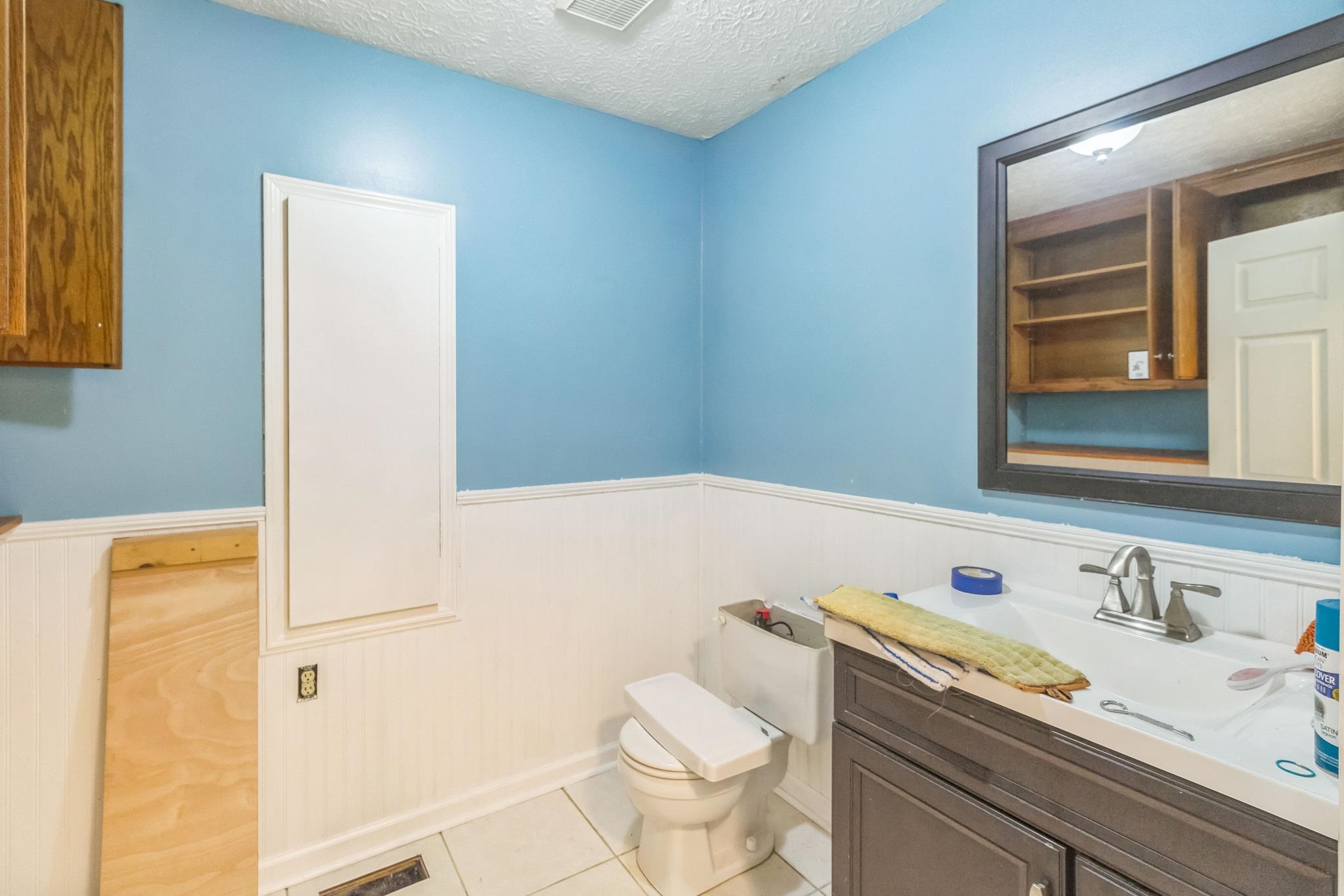 519 Sha Ro Ley, Morgantown, Kentucky 42261, 3 Bedrooms Bedrooms, ,2 BathroomsBathrooms,Single Family Residence,For Sale,Sha Ro Ley,90966