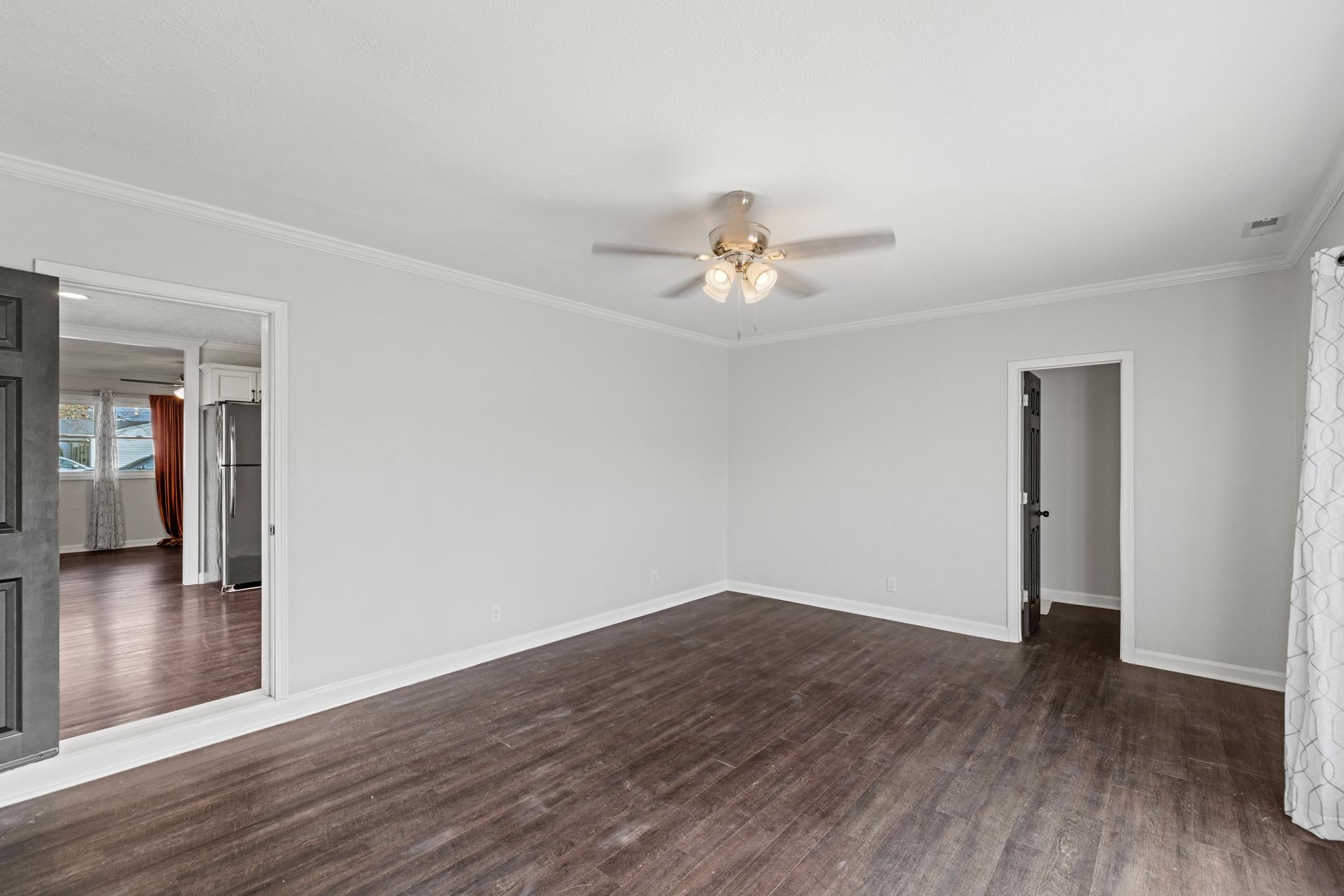 706 Danberry Street, Owensboro, Kentucky 42301, 3 Bedrooms Bedrooms, ,2 BathroomsBathrooms,Single Family Residence,For Sale,Danberry Street,90967