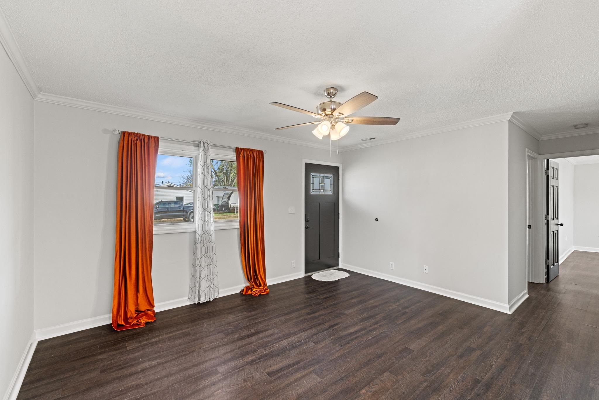 706 Danberry Street, Owensboro, Kentucky 42301, 3 Bedrooms Bedrooms, ,2 BathroomsBathrooms,Single Family Residence,For Sale,Danberry Street,90967