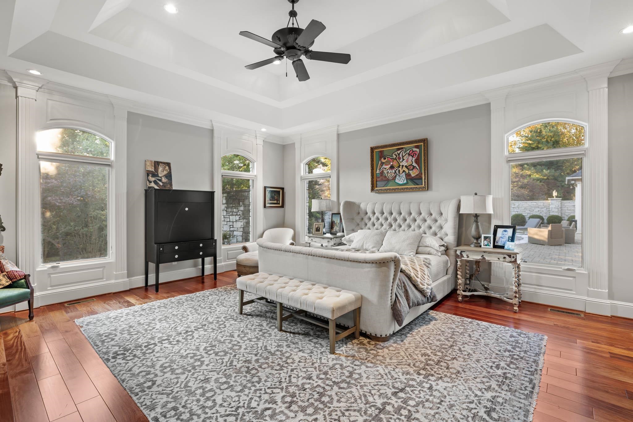 36 Stone Creek Pk, Owensboro, Kentucky 42303, 3 Bedrooms Bedrooms, ,4 BathroomsBathrooms,Single Family Residence,For Sale,Stone Creek Pk,90969