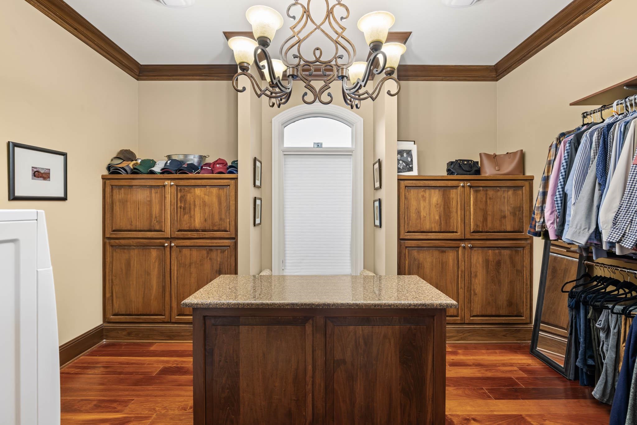 36 Stone Creek Pk, Owensboro, Kentucky 42303, 3 Bedrooms Bedrooms, ,4 BathroomsBathrooms,Single Family Residence,For Sale,Stone Creek Pk,90969