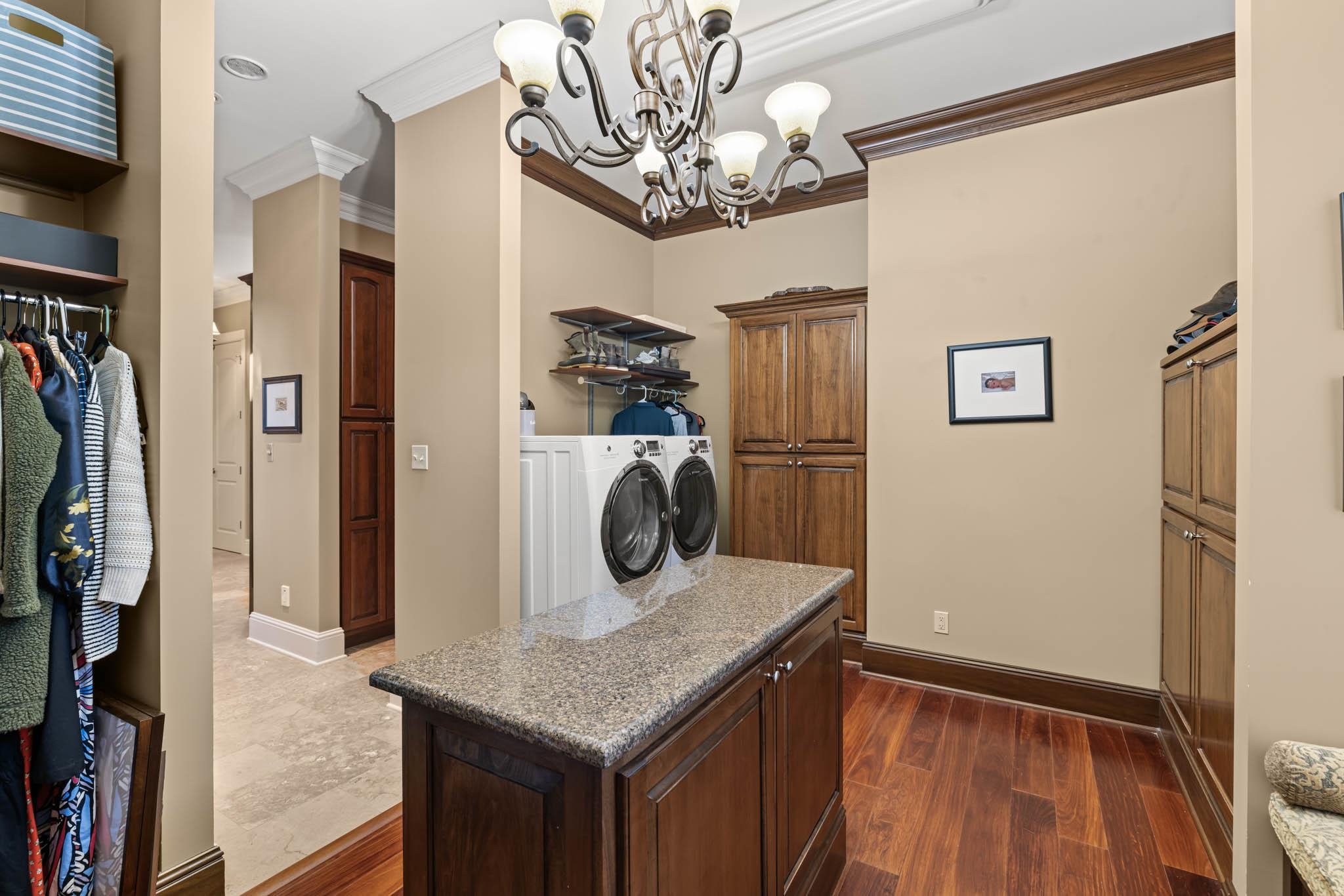 36 Stone Creek Pk, Owensboro, Kentucky 42303, 3 Bedrooms Bedrooms, ,4 BathroomsBathrooms,Single Family Residence,For Sale,Stone Creek Pk,90969