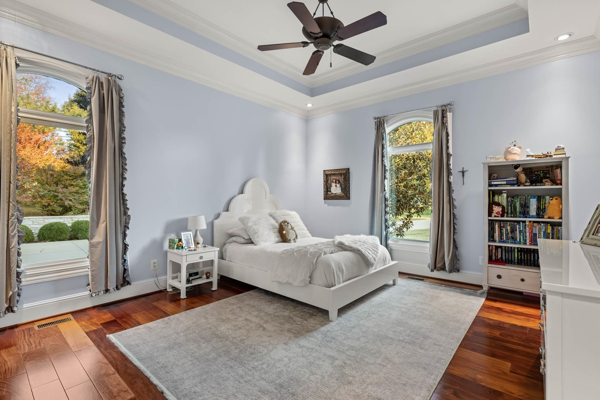 36 Stone Creek Pk, Owensboro, Kentucky 42303, 3 Bedrooms Bedrooms, ,4 BathroomsBathrooms,Single Family Residence,For Sale,Stone Creek Pk,90969
