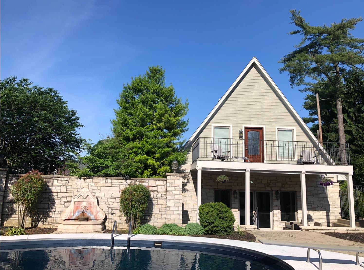 36 Stone Creek Pk, Owensboro, Kentucky 42303, 3 Bedrooms Bedrooms, ,4 BathroomsBathrooms,Single Family Residence,For Sale,Stone Creek Pk,90969