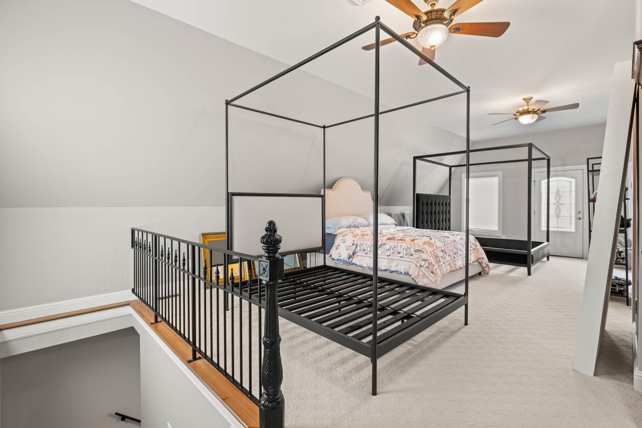 36 Stone Creek Pk, Owensboro, Kentucky 42303, 3 Bedrooms Bedrooms, ,4 BathroomsBathrooms,Single Family Residence,For Sale,Stone Creek Pk,90969