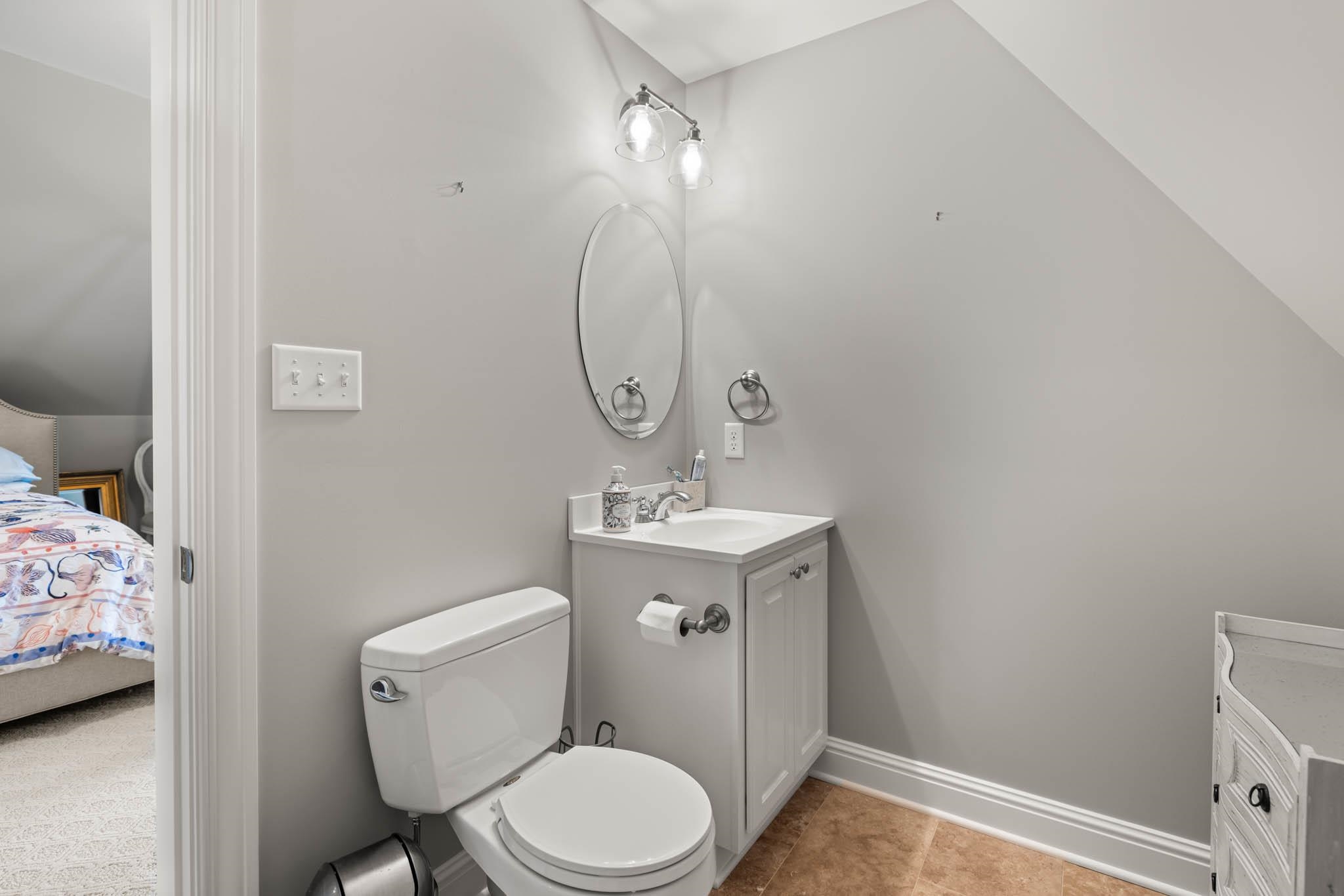 36 Stone Creek Pk, Owensboro, Kentucky 42303, 3 Bedrooms Bedrooms, ,4 BathroomsBathrooms,Single Family Residence,For Sale,Stone Creek Pk,90969