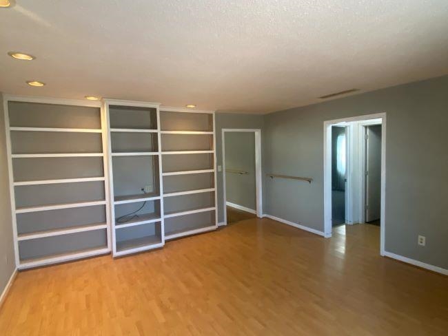 322 20th Street, Owensboro, Kentucky 42303, 3 Bedrooms Bedrooms, ,2 BathroomsBathrooms,Ranch,For Sale,20th Street,90970