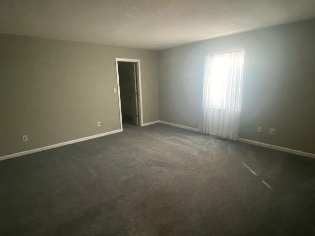 322 20th Street, Owensboro, Kentucky 42303, 3 Bedrooms Bedrooms, ,2 BathroomsBathrooms,Ranch,For Sale,20th Street,90970