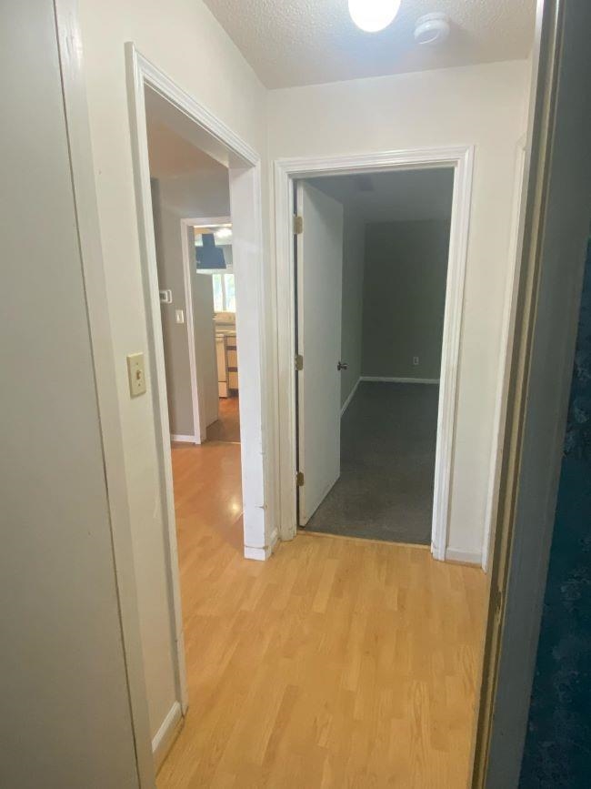 322 20th Street, Owensboro, Kentucky 42303, 3 Bedrooms Bedrooms, ,2 BathroomsBathrooms,Ranch,For Sale,20th Street,90970