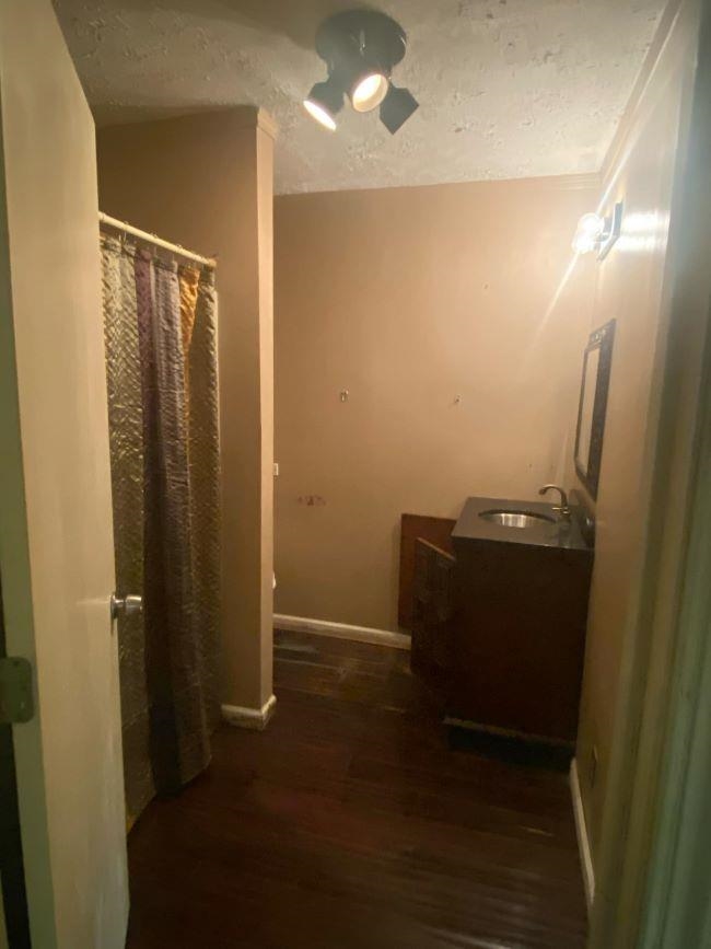 322 20th Street, Owensboro, Kentucky 42303, 3 Bedrooms Bedrooms, ,2 BathroomsBathrooms,Ranch,For Sale,20th Street,90970