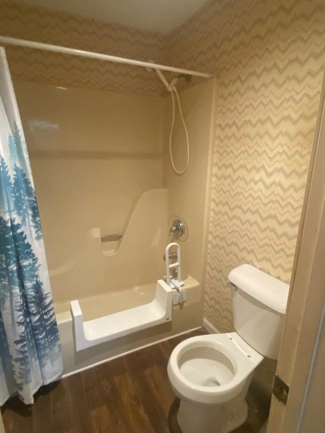 322 20th Street, Owensboro, Kentucky 42303, 3 Bedrooms Bedrooms, ,2 BathroomsBathrooms,Ranch,For Sale,20th Street,90970