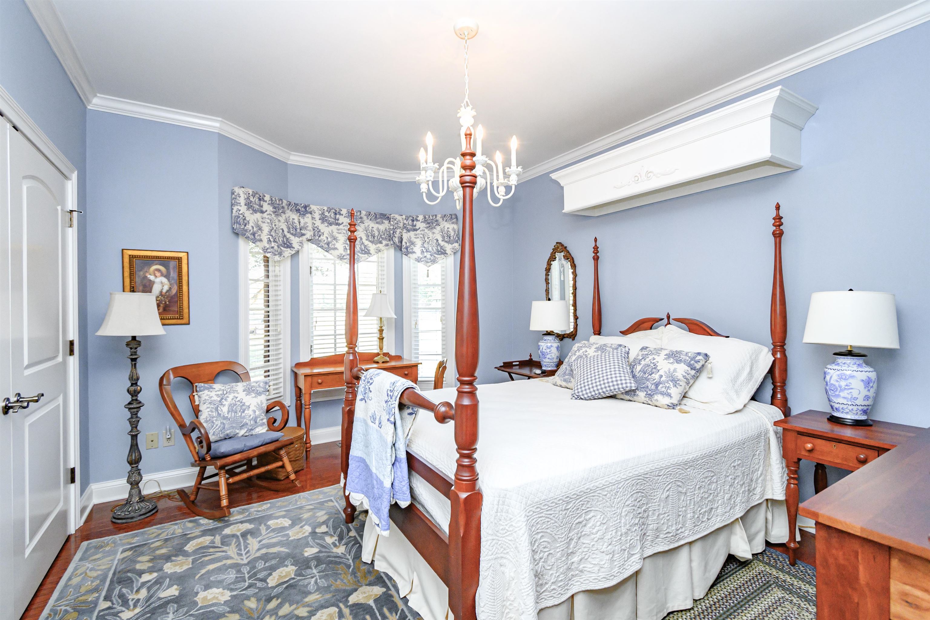 410 Golfview Circle, Owensboro, Kentucky 42303, 3 Bedrooms Bedrooms, ,2 BathroomsBathrooms,Single Family Residence,For Sale,Golfview Circle,90971
