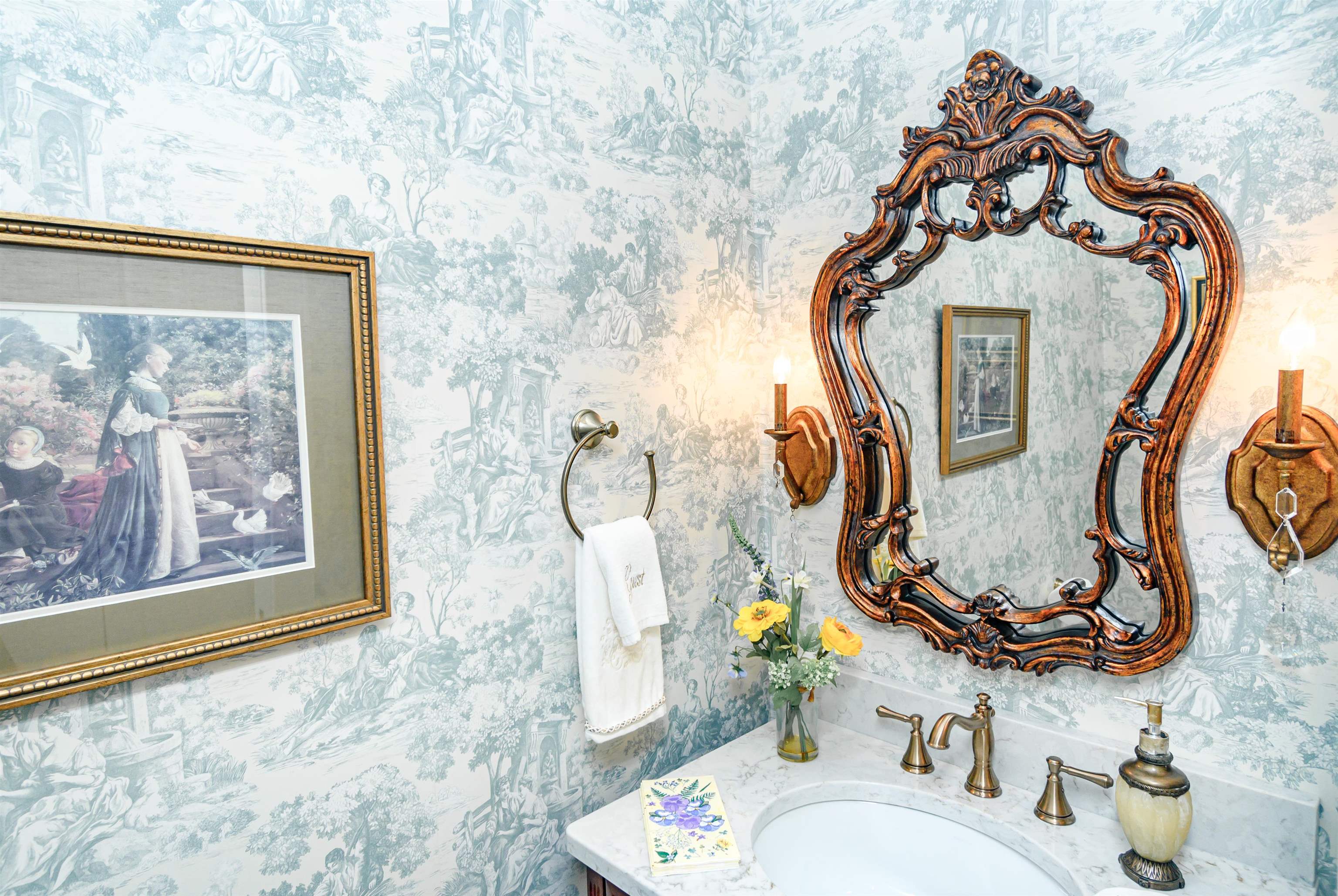 410 Golfview Circle, Owensboro, Kentucky 42303, 3 Bedrooms Bedrooms, ,2 BathroomsBathrooms,Single Family Residence,For Sale,Golfview Circle,90971