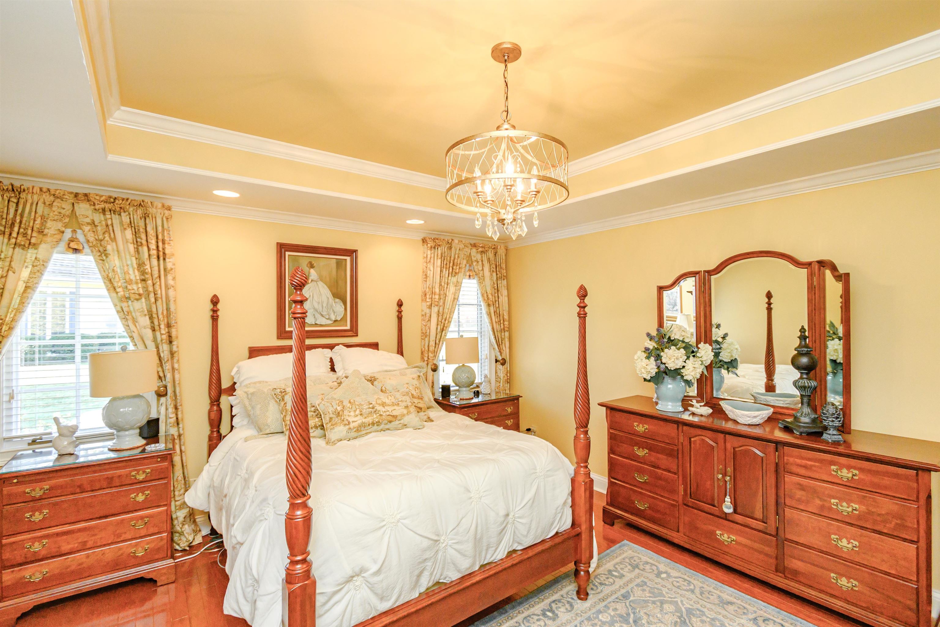 410 Golfview Circle, Owensboro, Kentucky 42303, 3 Bedrooms Bedrooms, ,2 BathroomsBathrooms,Single Family Residence,For Sale,Golfview Circle,90971