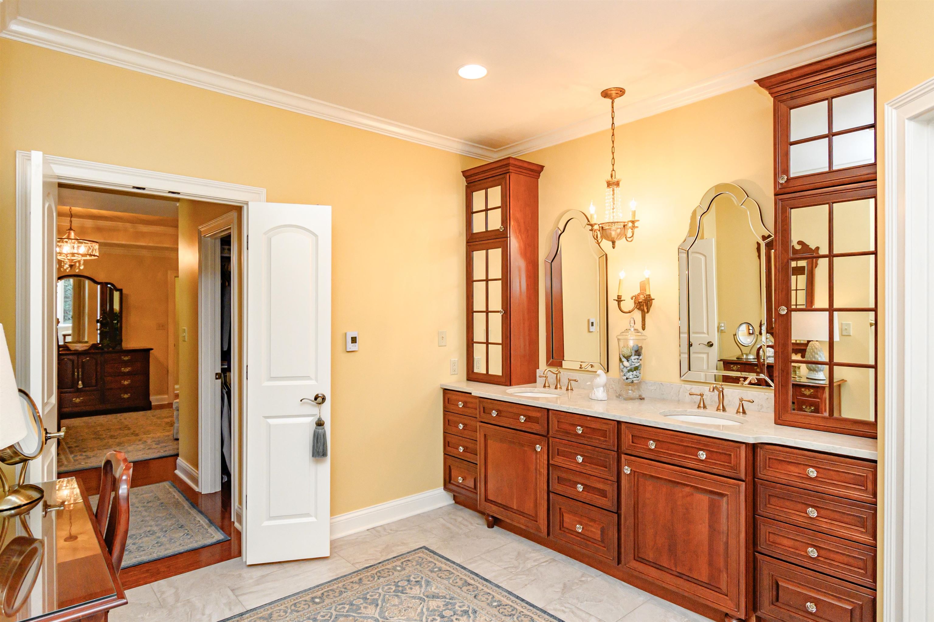 410 Golfview Circle, Owensboro, Kentucky 42303, 3 Bedrooms Bedrooms, ,2 BathroomsBathrooms,Single Family Residence,For Sale,Golfview Circle,90971