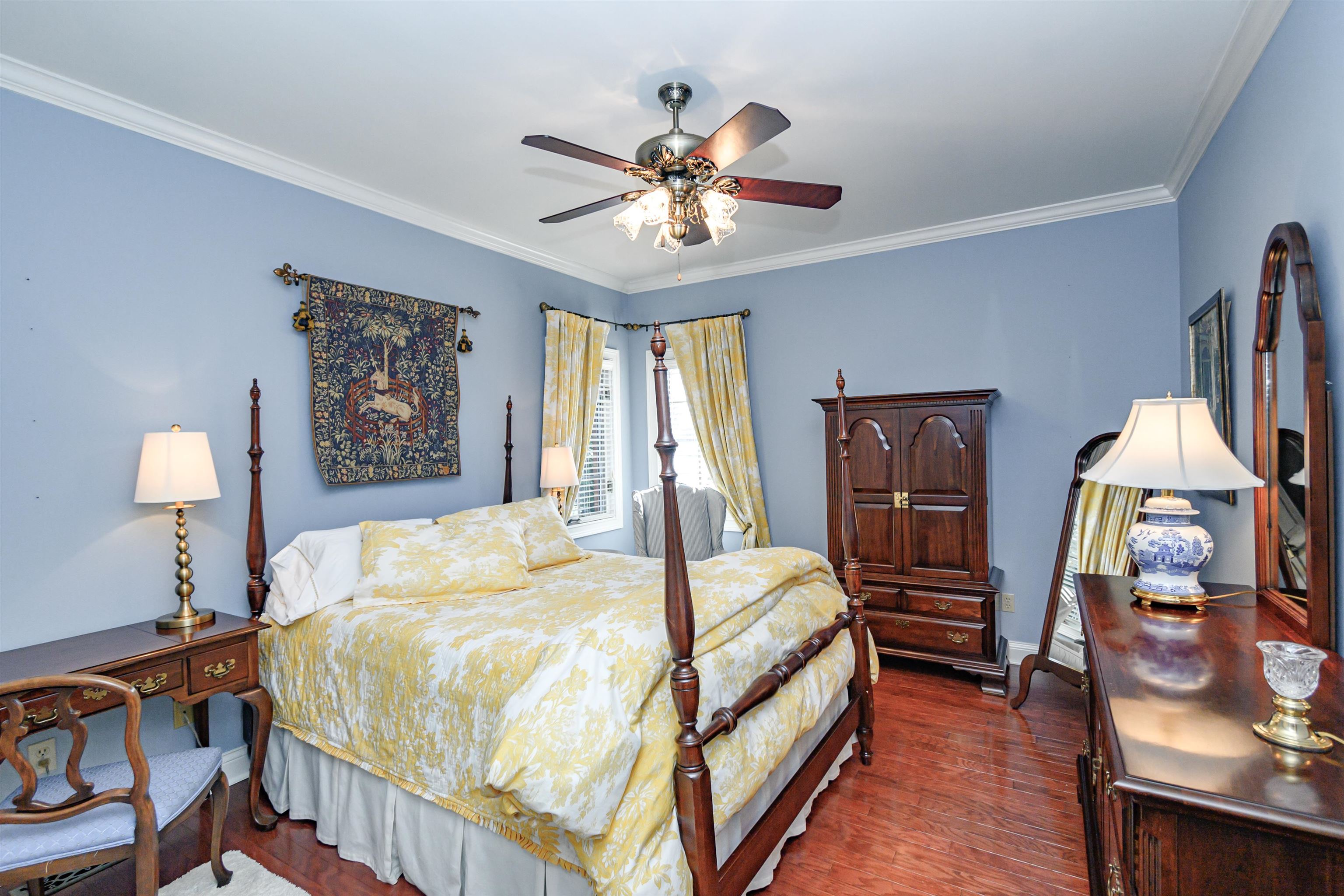 410 Golfview Circle, Owensboro, Kentucky 42303, 3 Bedrooms Bedrooms, ,2 BathroomsBathrooms,Single Family Residence,For Sale,Golfview Circle,90971