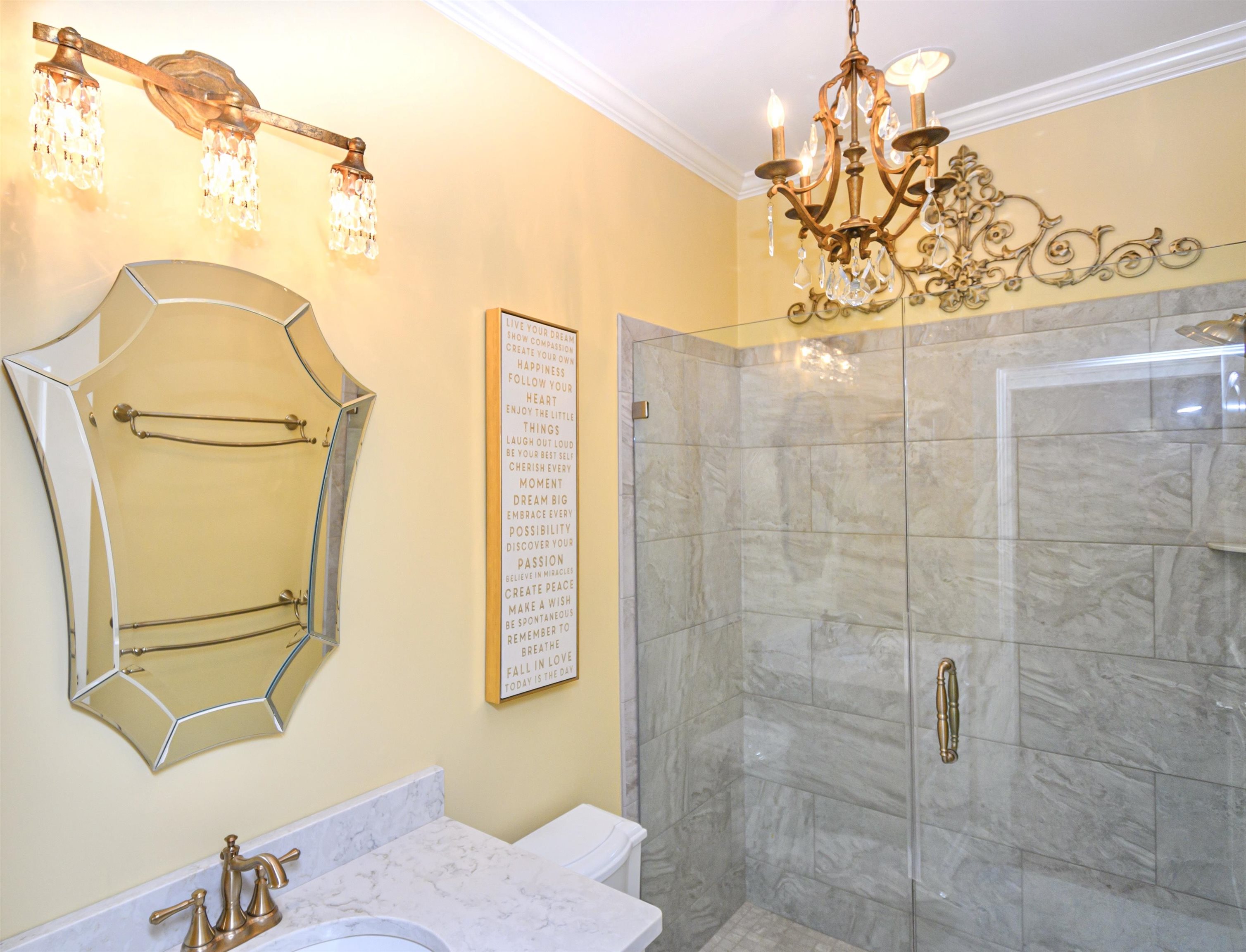 410 Golfview Circle, Owensboro, Kentucky 42303, 3 Bedrooms Bedrooms, ,2 BathroomsBathrooms,Single Family Residence,For Sale,Golfview Circle,90971