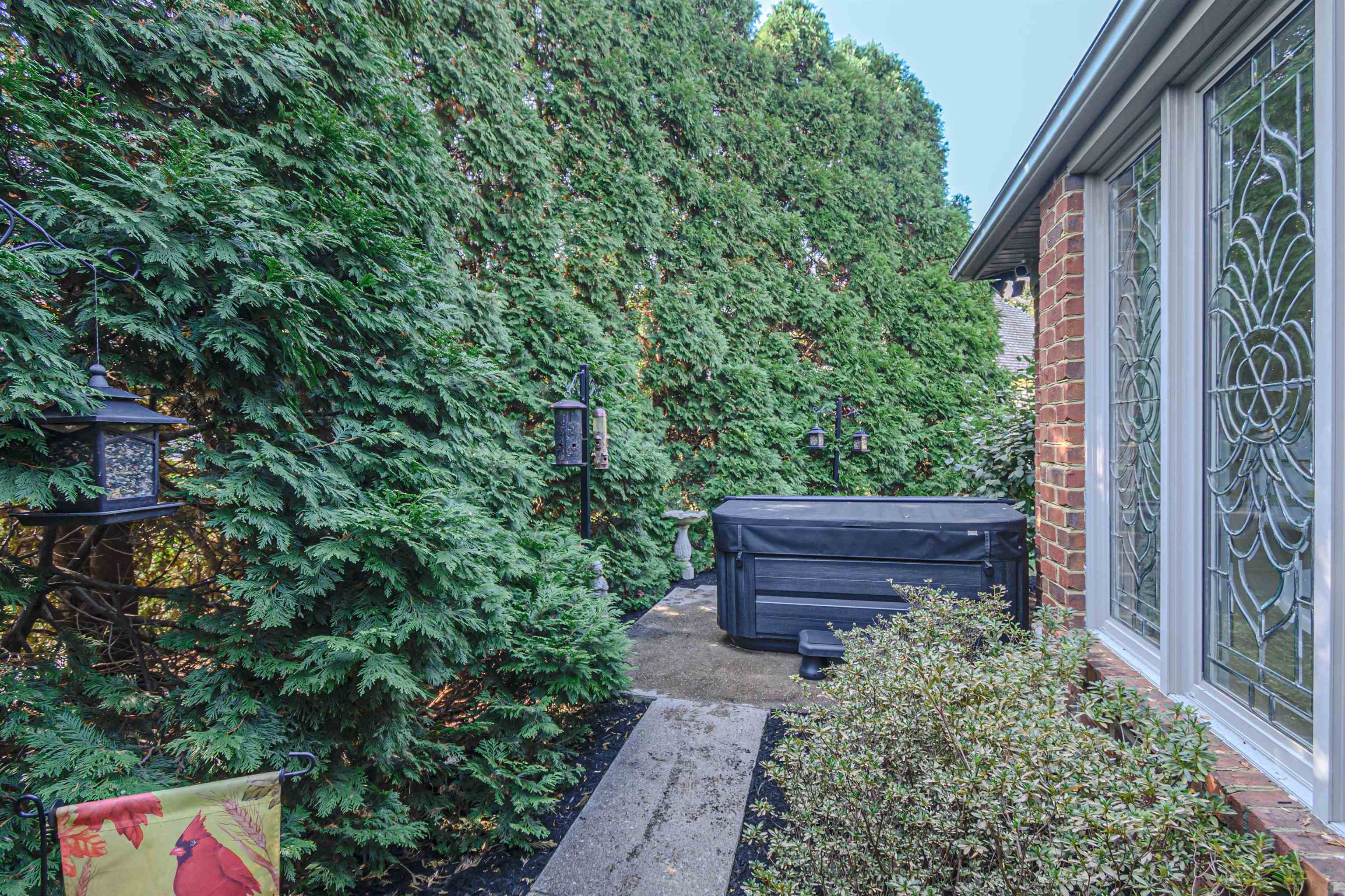 410 Golfview Circle, Owensboro, Kentucky 42303, 3 Bedrooms Bedrooms, ,2 BathroomsBathrooms,Single Family Residence,For Sale,Golfview Circle,90971