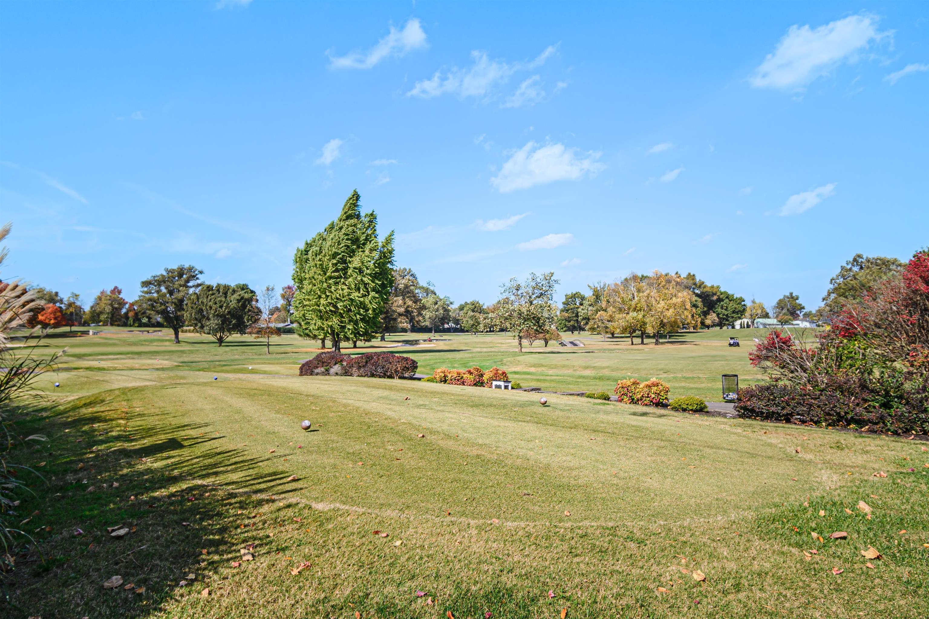 410 Golfview Circle, Owensboro, Kentucky 42303, 3 Bedrooms Bedrooms, ,2 BathroomsBathrooms,Single Family Residence,For Sale,Golfview Circle,90971
