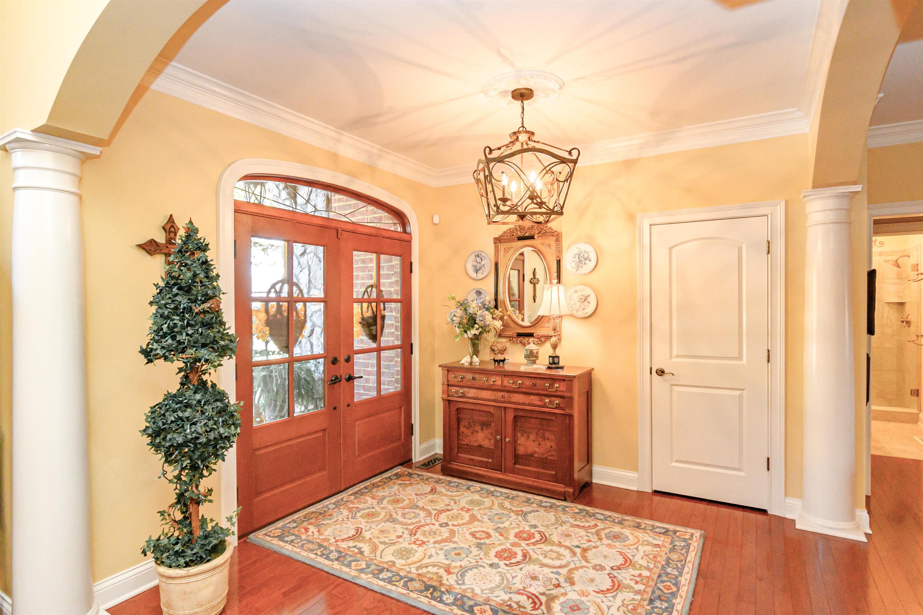 410 Golfview Circle, Owensboro, Kentucky 42303, 3 Bedrooms Bedrooms, ,2 BathroomsBathrooms,Single Family Residence,For Sale,Golfview Circle,90971