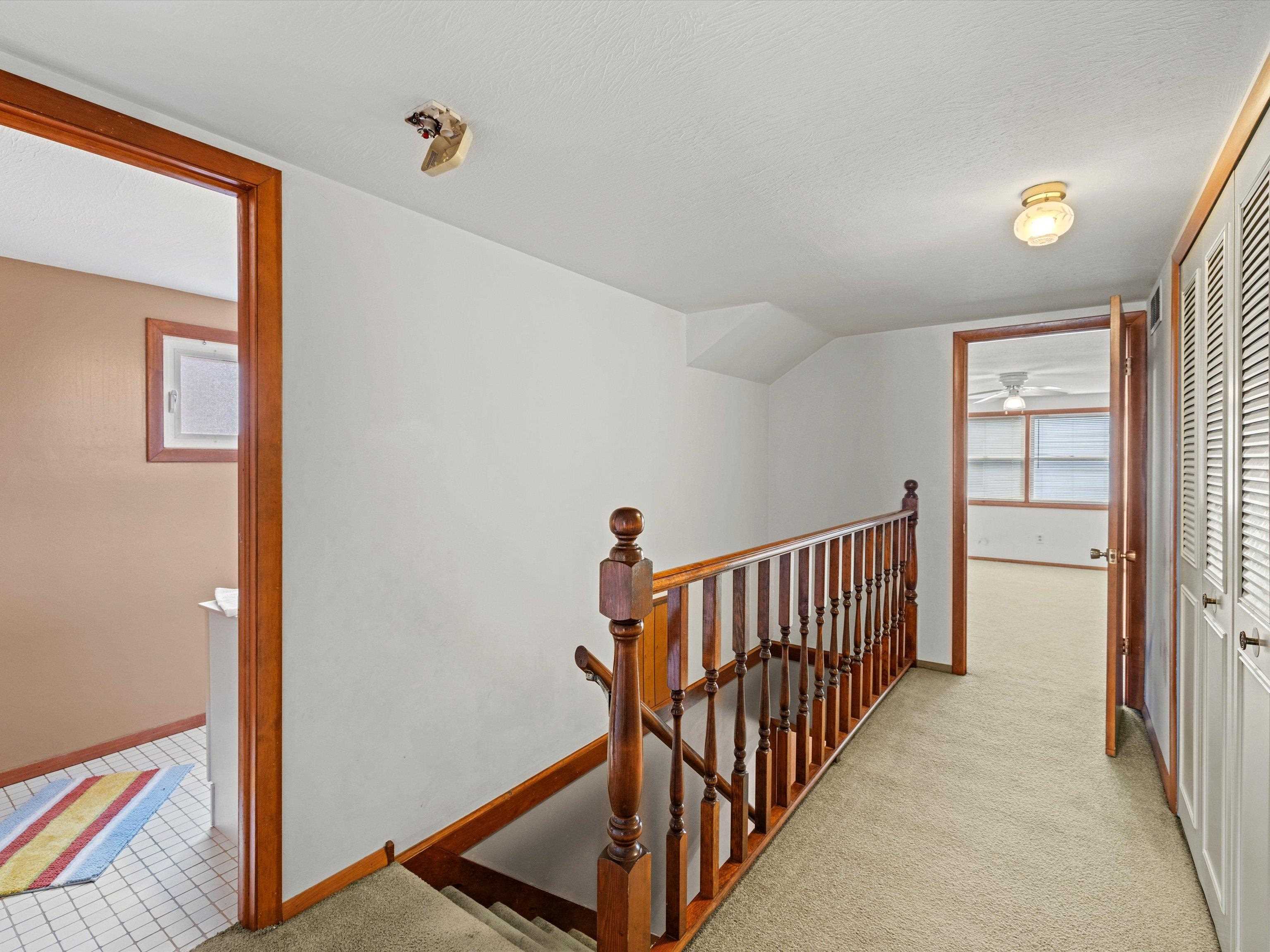 2301 Whirlaway Dr., Owensboro, Kentucky 42301, 4 Bedrooms Bedrooms, ,2 BathroomsBathrooms,Single Family Residence,For Sale,Whirlaway Dr.,90972