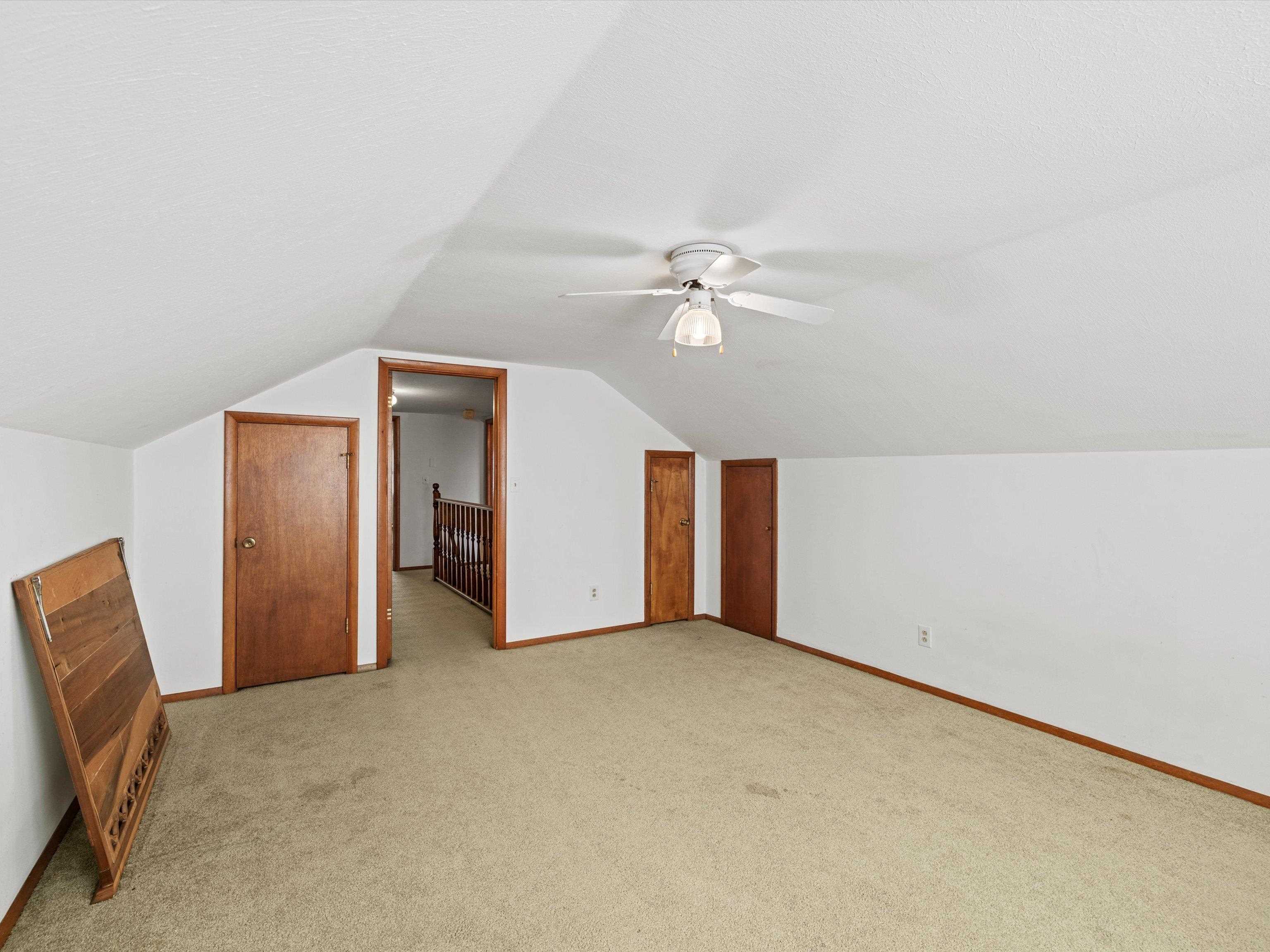 2301 Whirlaway Dr., Owensboro, Kentucky 42301, 4 Bedrooms Bedrooms, ,2 BathroomsBathrooms,Single Family Residence,For Sale,Whirlaway Dr.,90972