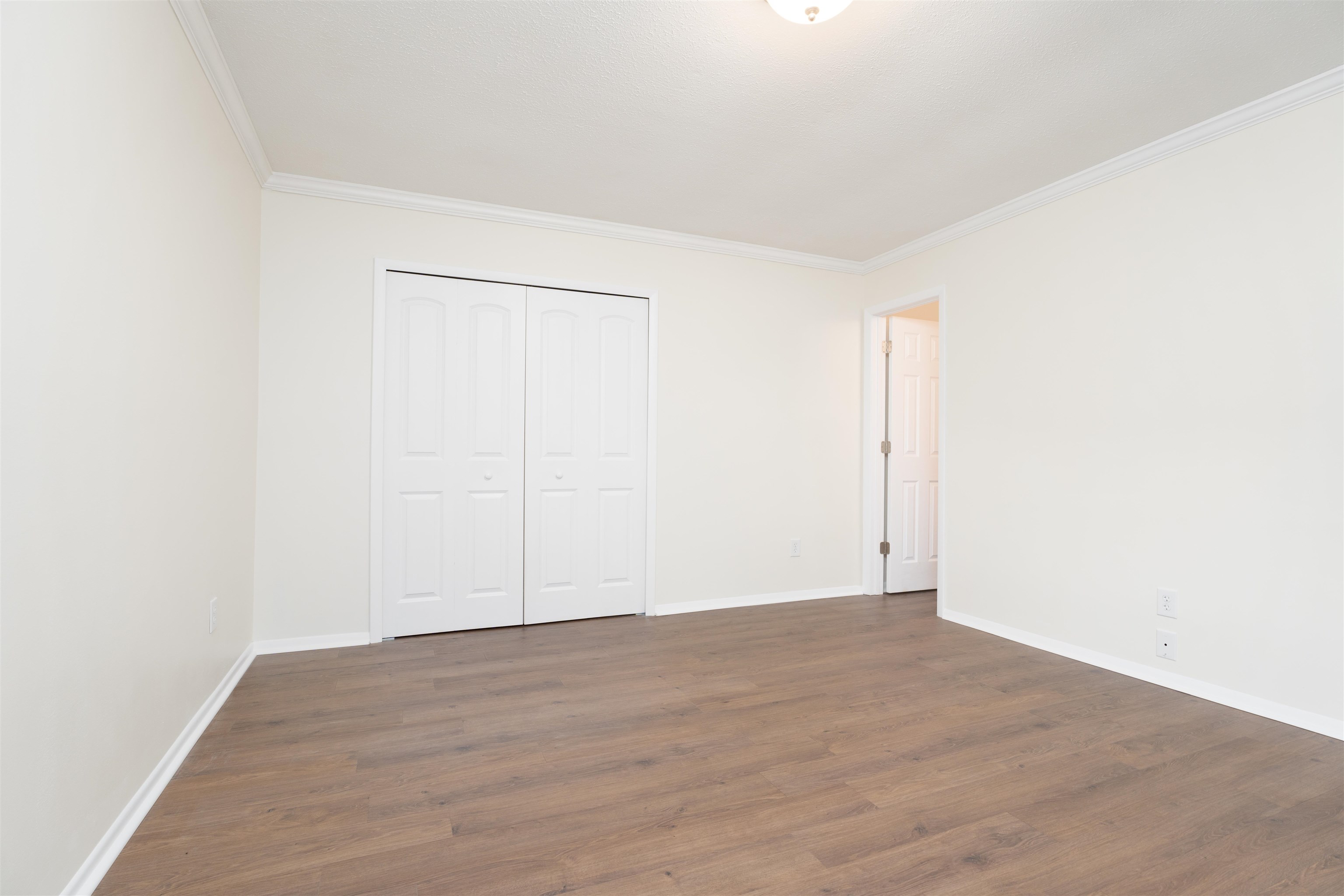 2212 Landing Meadows, Owensboro, Kentucky 42303, 3 Bedrooms Bedrooms, ,2 BathroomsBathrooms,Single Family Residence,For Sale,Landing Meadows,90973