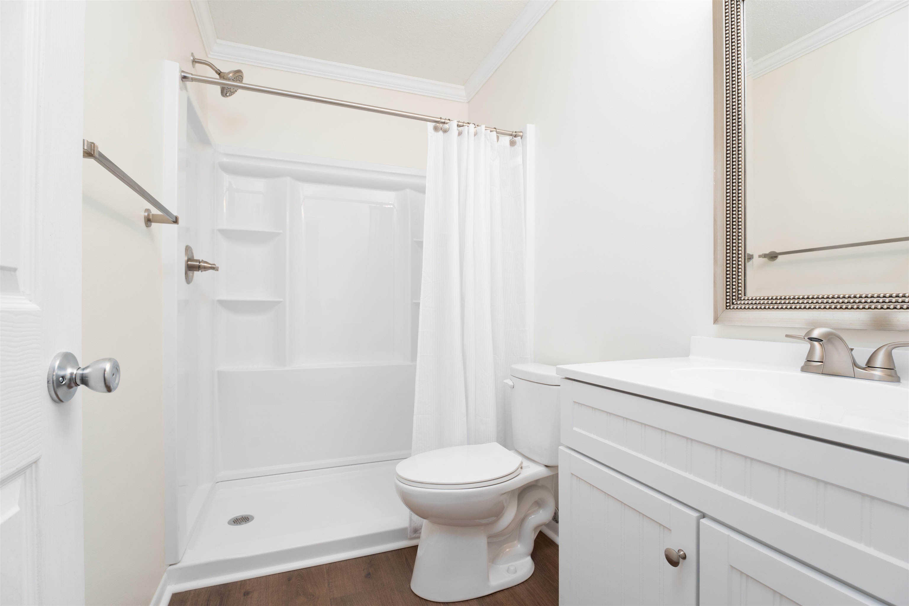 2212 Landing Meadows, Owensboro, Kentucky 42303, 3 Bedrooms Bedrooms, ,2 BathroomsBathrooms,Single Family Residence,For Sale,Landing Meadows,90973