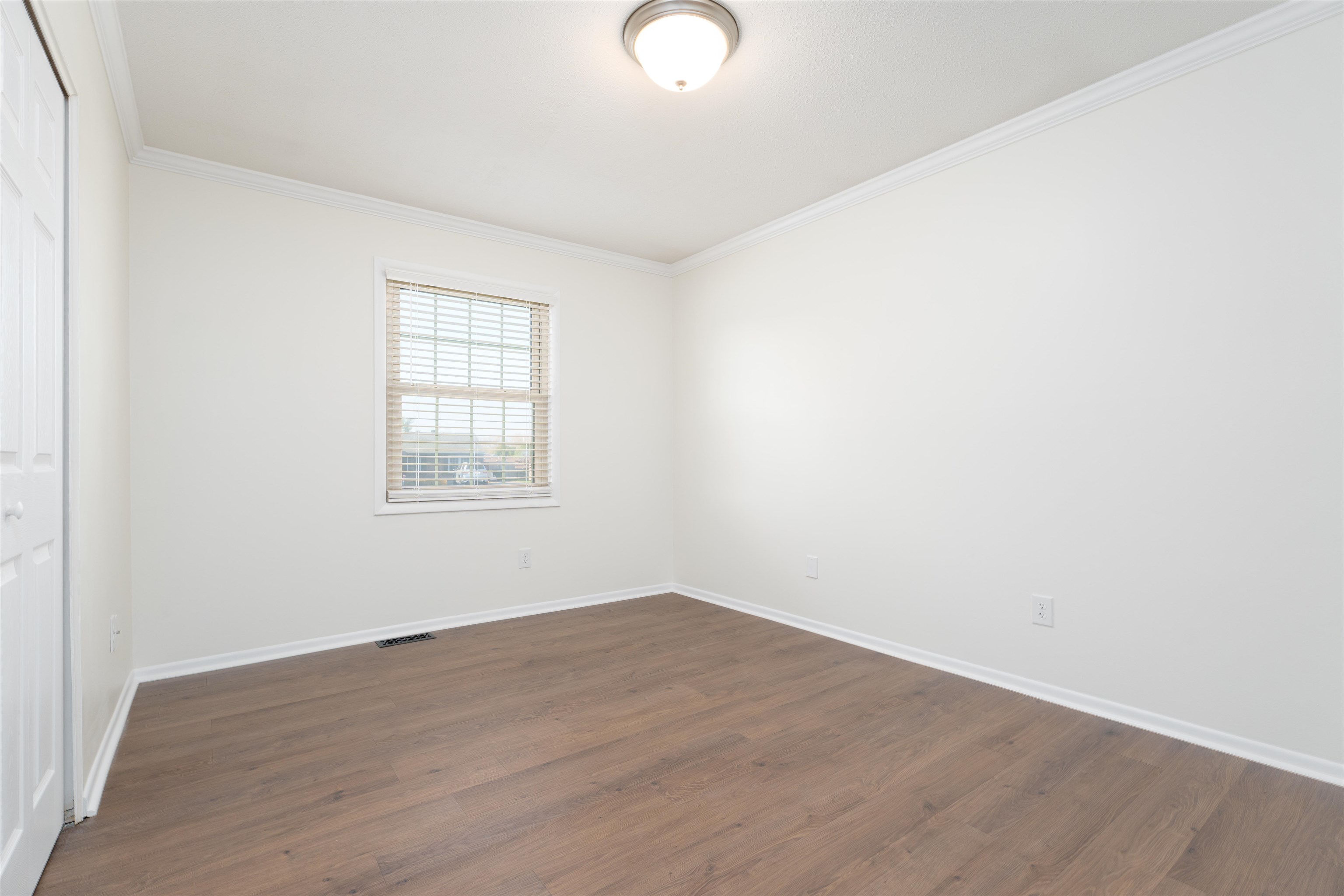 2212 Landing Meadows, Owensboro, Kentucky 42303, 3 Bedrooms Bedrooms, ,2 BathroomsBathrooms,Single Family Residence,For Sale,Landing Meadows,90973