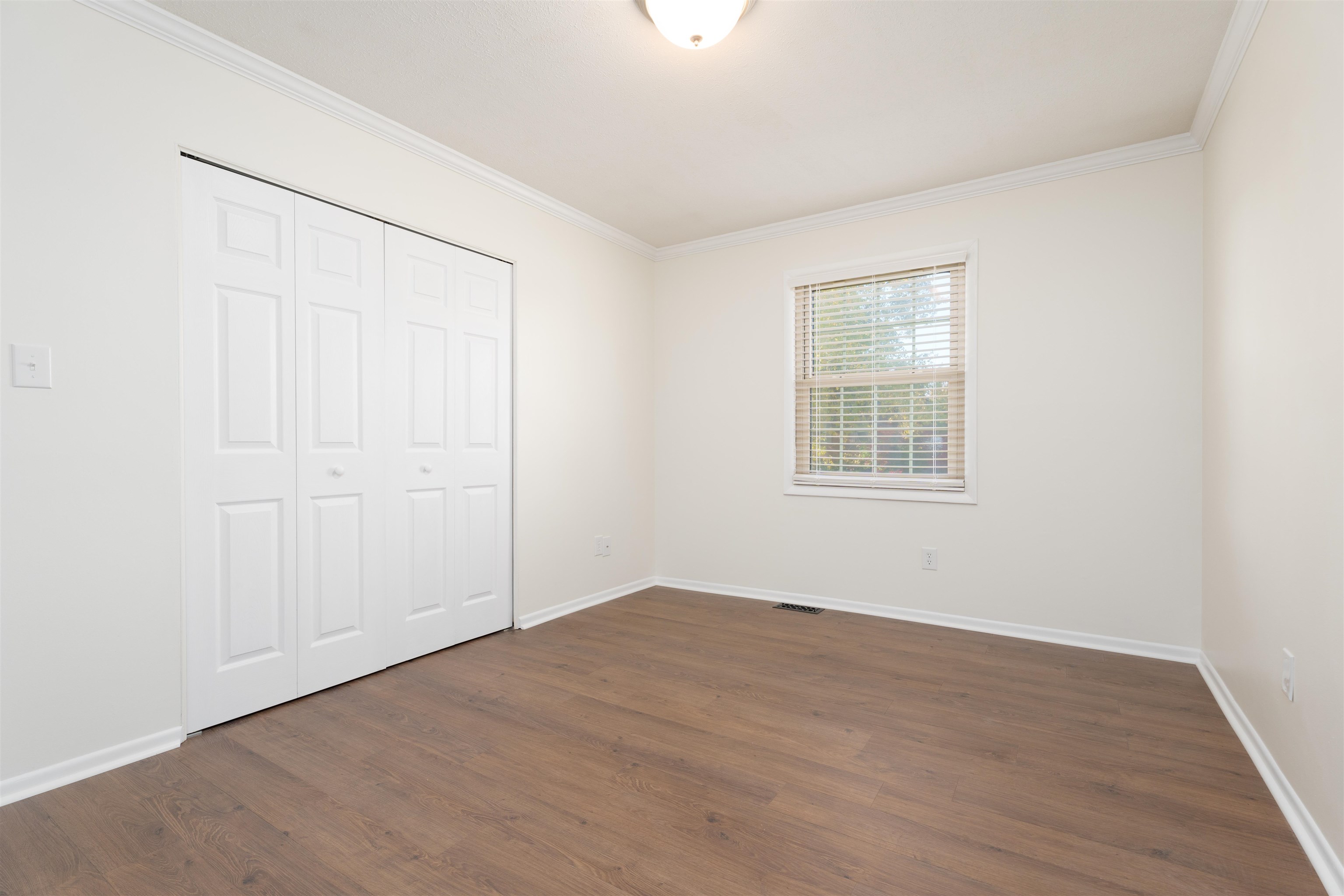 2212 Landing Meadows, Owensboro, Kentucky 42303, 3 Bedrooms Bedrooms, ,2 BathroomsBathrooms,Single Family Residence,For Sale,Landing Meadows,90973