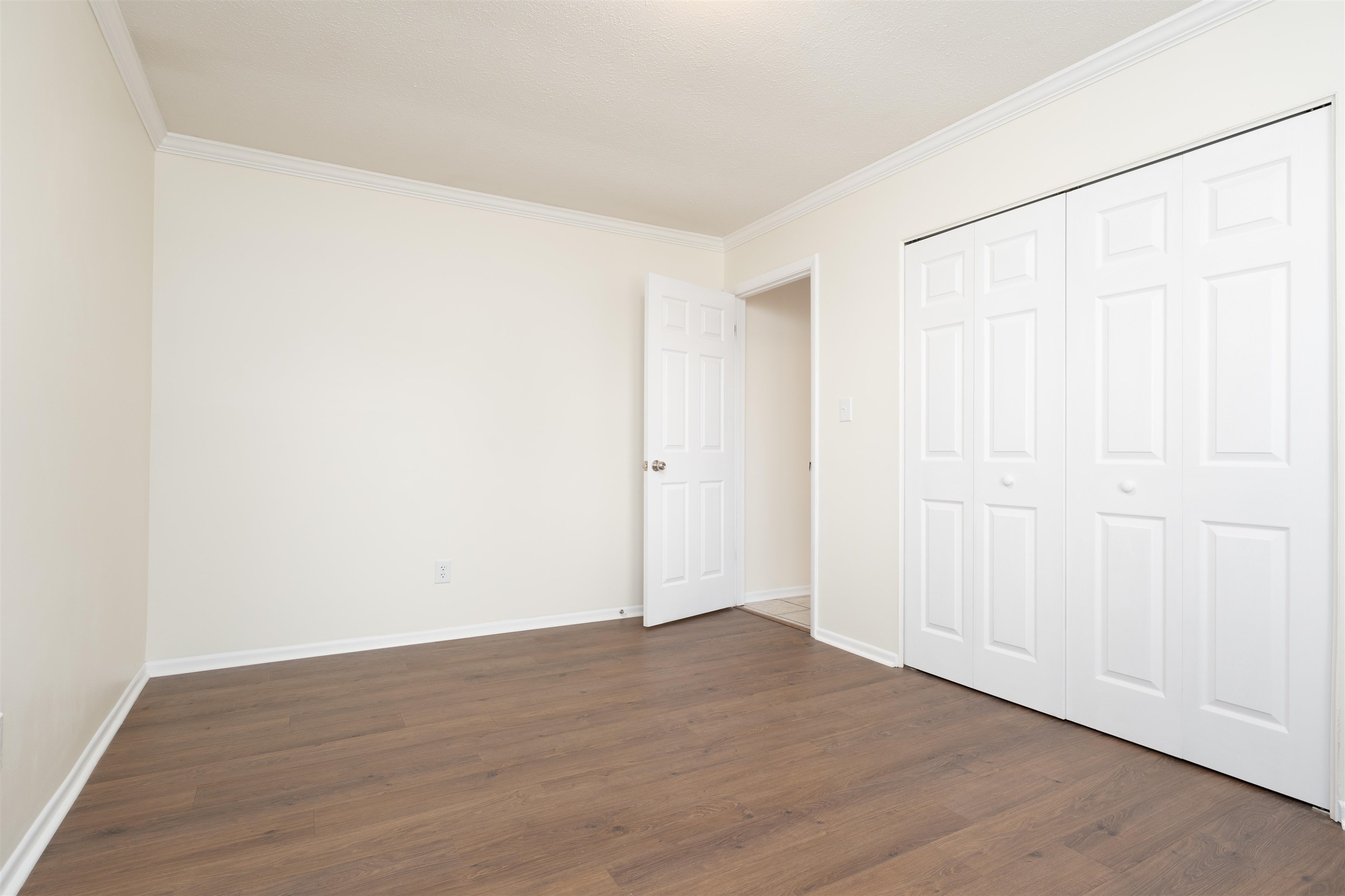 2212 Landing Meadows, Owensboro, Kentucky 42303, 3 Bedrooms Bedrooms, ,2 BathroomsBathrooms,Single Family Residence,For Sale,Landing Meadows,90973