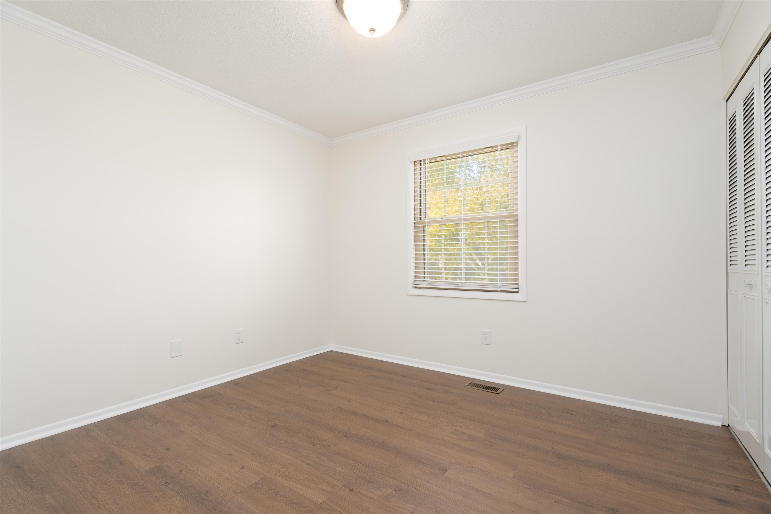2212 Landing Meadows, Owensboro, Kentucky 42303, 3 Bedrooms Bedrooms, ,2 BathroomsBathrooms,Single Family Residence,For Sale,Landing Meadows,90973