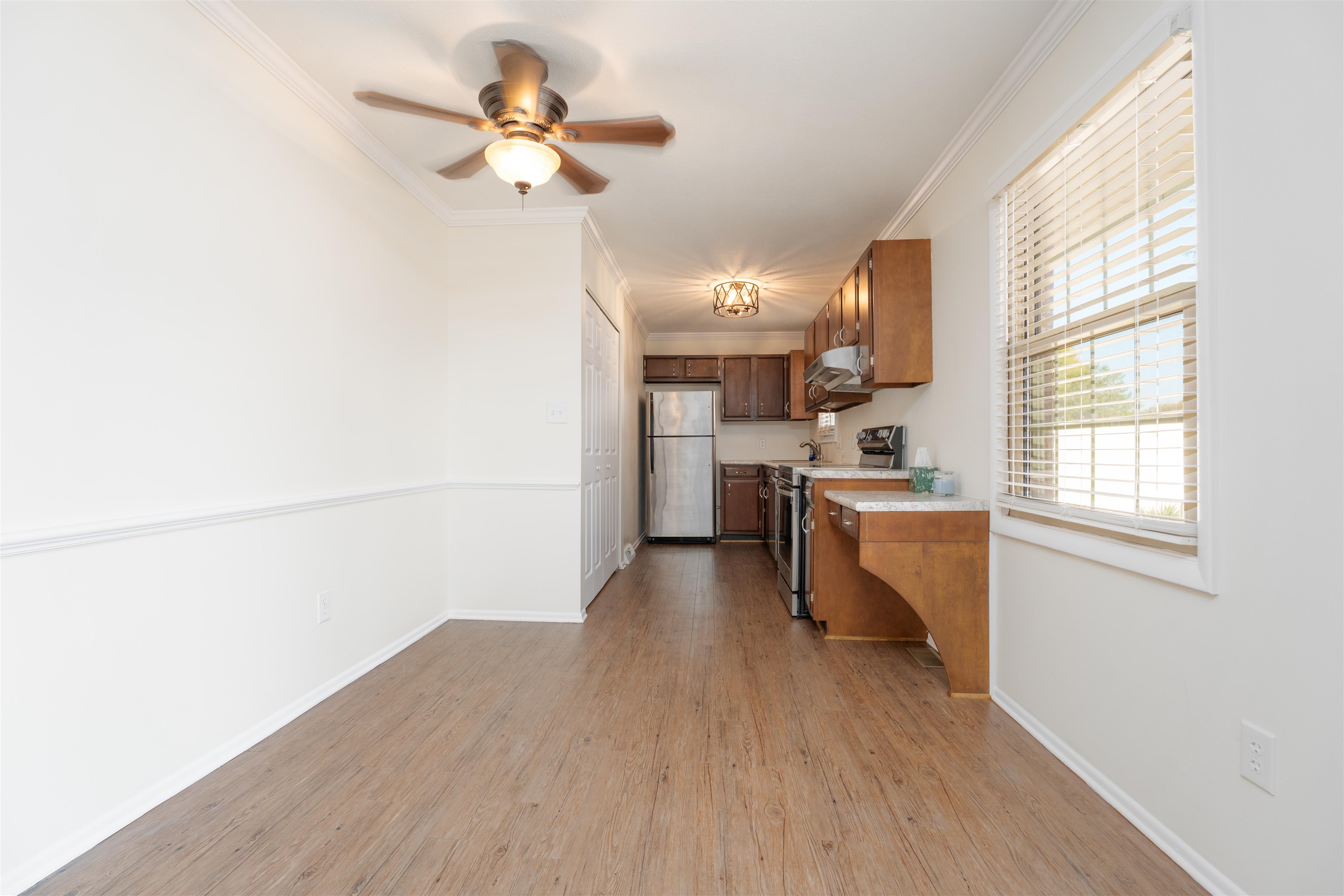 2212 Landing Meadows, Owensboro, Kentucky 42303, 3 Bedrooms Bedrooms, ,2 BathroomsBathrooms,Single Family Residence,For Sale,Landing Meadows,90973