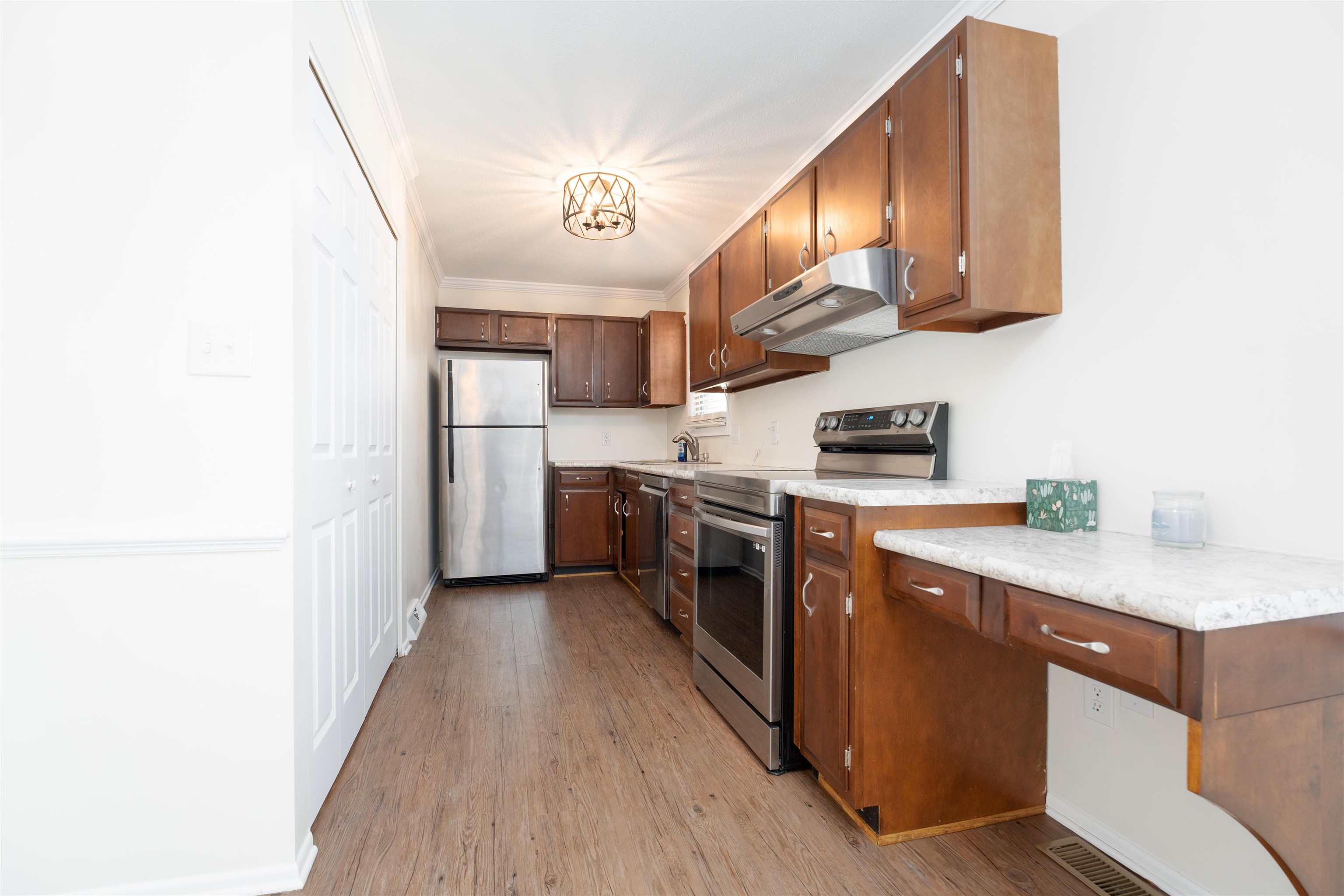 2212 Landing Meadows, Owensboro, Kentucky 42303, 3 Bedrooms Bedrooms, ,2 BathroomsBathrooms,Single Family Residence,For Sale,Landing Meadows,90973