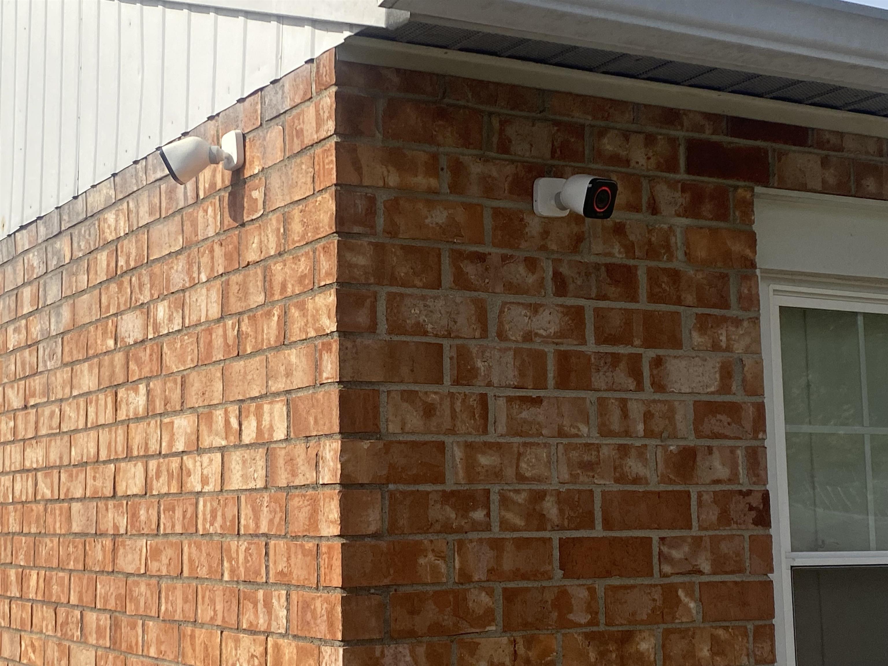 2127 Surrey Dr., Owensboro, Kentucky 42301, 3 Bedrooms Bedrooms, ,1 BathroomBathrooms,Single Family Residence,For Sale,Surrey Dr.,90974