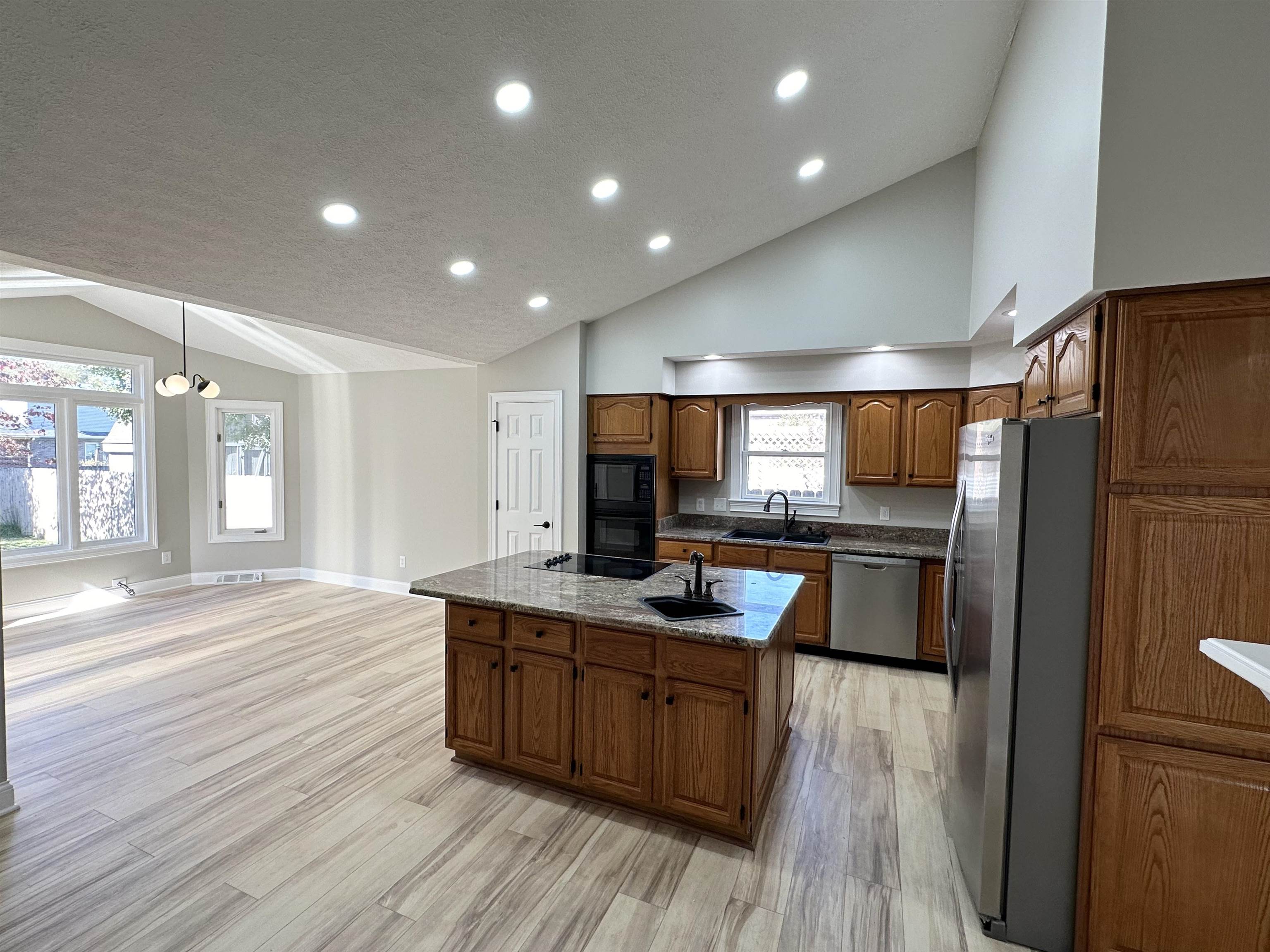 4312 Peppermill Court, Owensboro, Kentucky 42301, 3 Bedrooms Bedrooms, ,2 BathroomsBathrooms,Single Family Residence,For Sale,Peppermill Court,90975