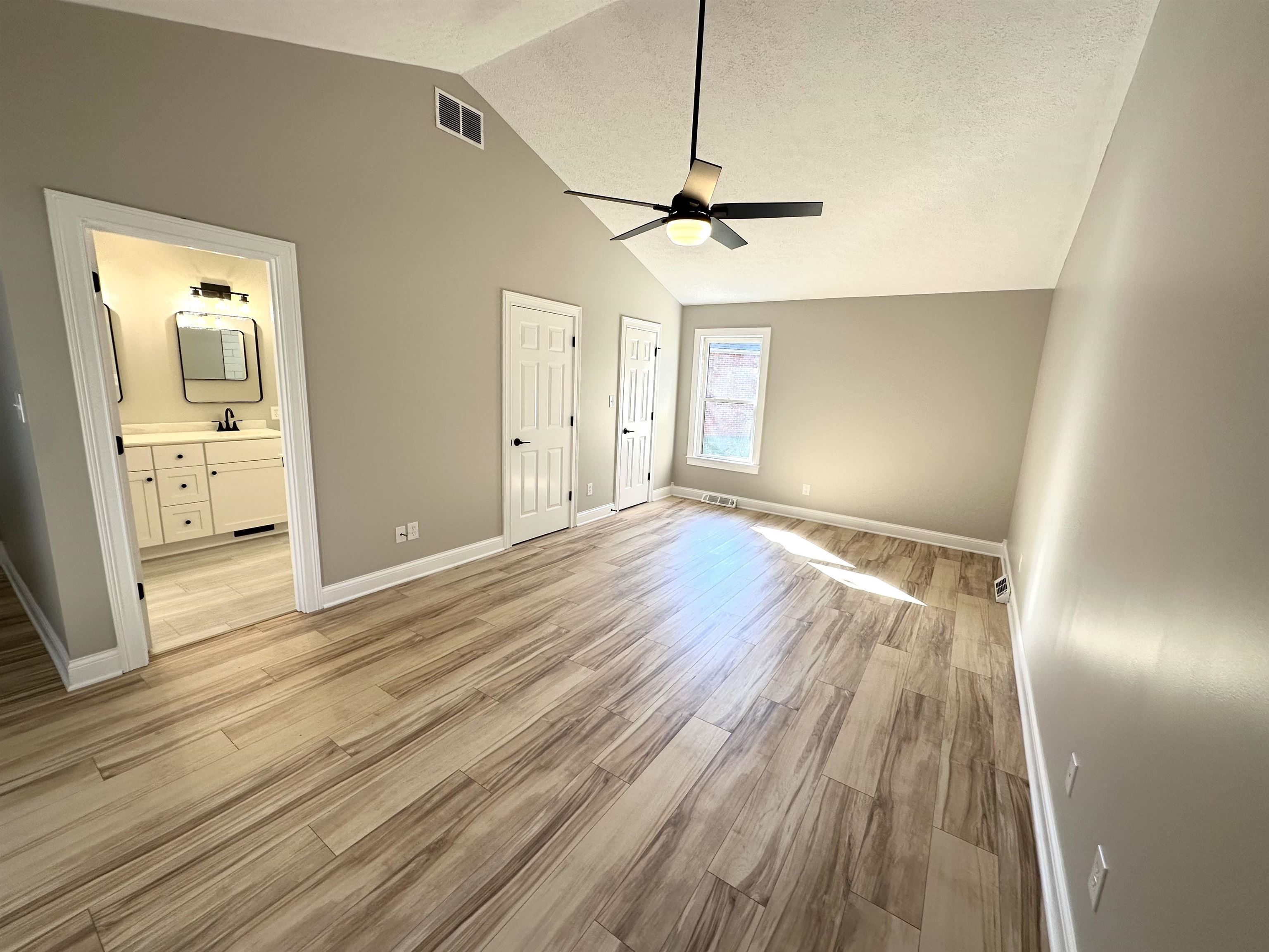 4312 Peppermill Court, Owensboro, Kentucky 42301, 3 Bedrooms Bedrooms, ,2 BathroomsBathrooms,Single Family Residence,For Sale,Peppermill Court,90975