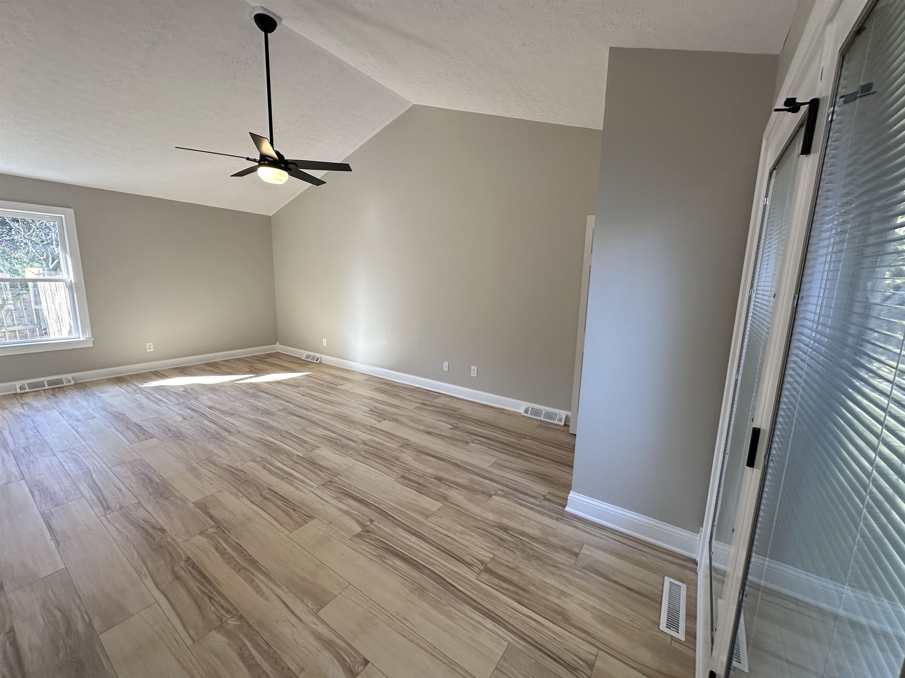 4312 Peppermill Court, Owensboro, Kentucky 42301, 3 Bedrooms Bedrooms, ,2 BathroomsBathrooms,Single Family Residence,For Sale,Peppermill Court,90975