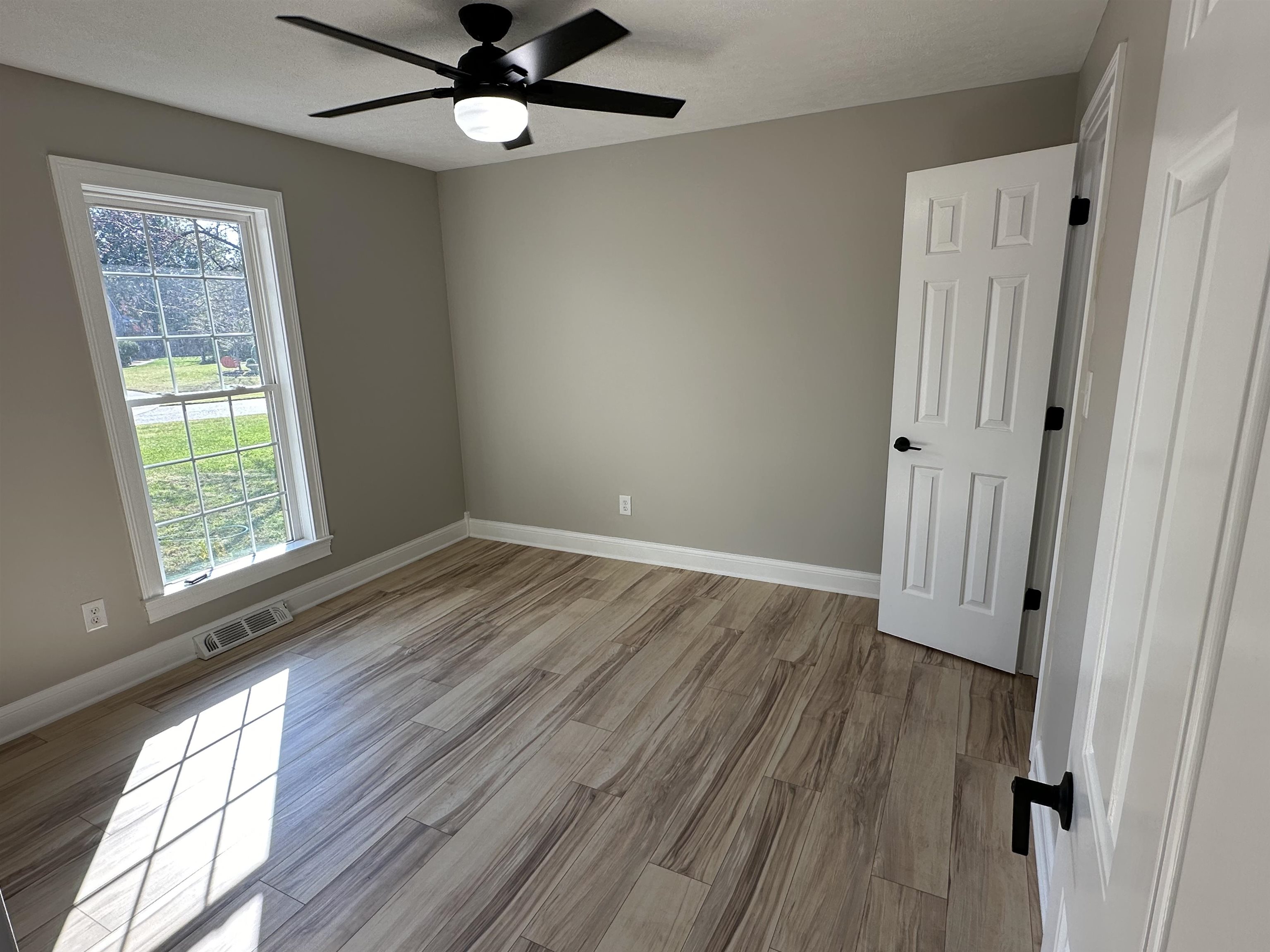 4312 Peppermill Court, Owensboro, Kentucky 42301, 3 Bedrooms Bedrooms, ,2 BathroomsBathrooms,Single Family Residence,For Sale,Peppermill Court,90975