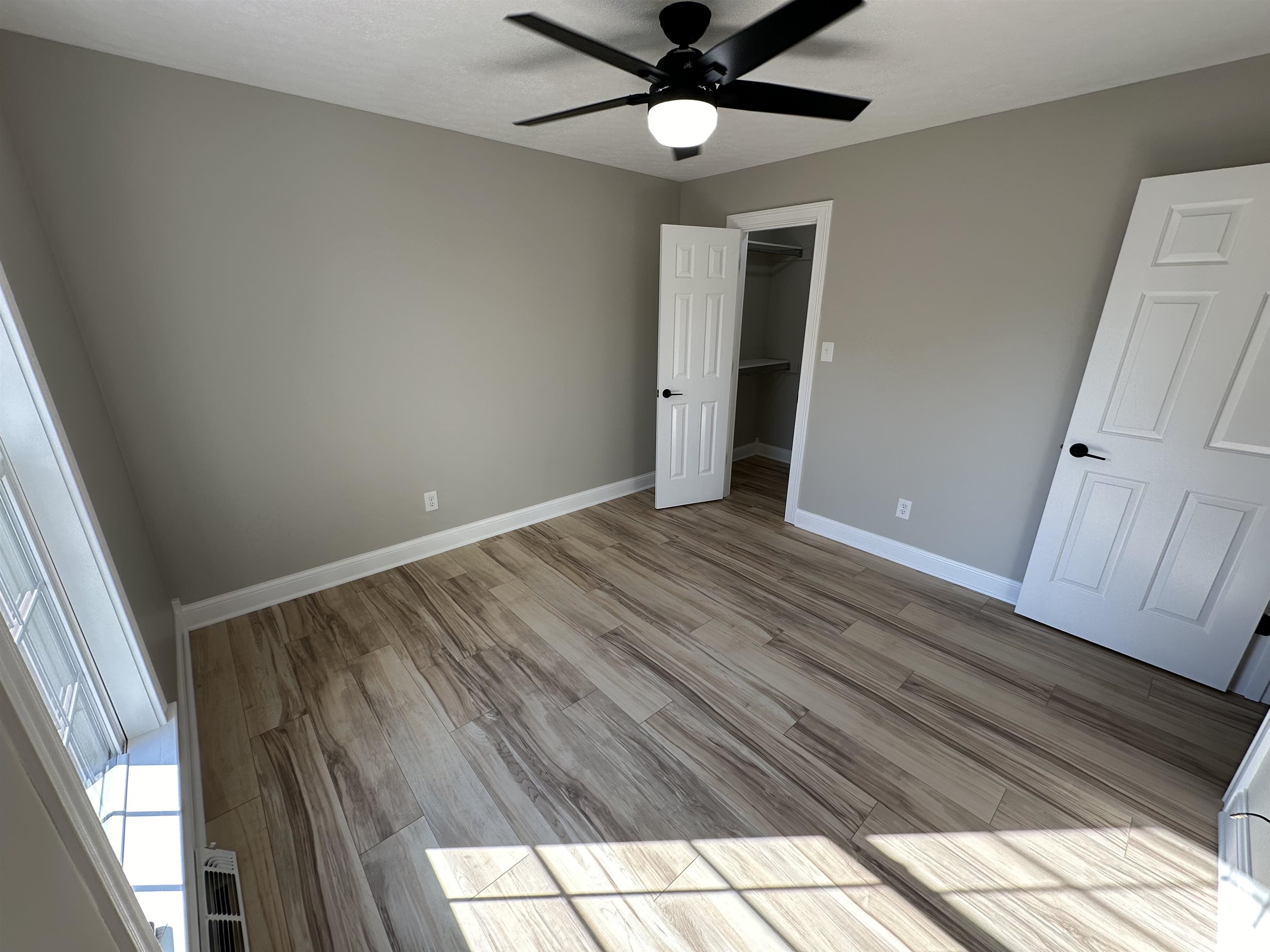 4312 Peppermill Court, Owensboro, Kentucky 42301, 3 Bedrooms Bedrooms, ,2 BathroomsBathrooms,Single Family Residence,For Sale,Peppermill Court,90975