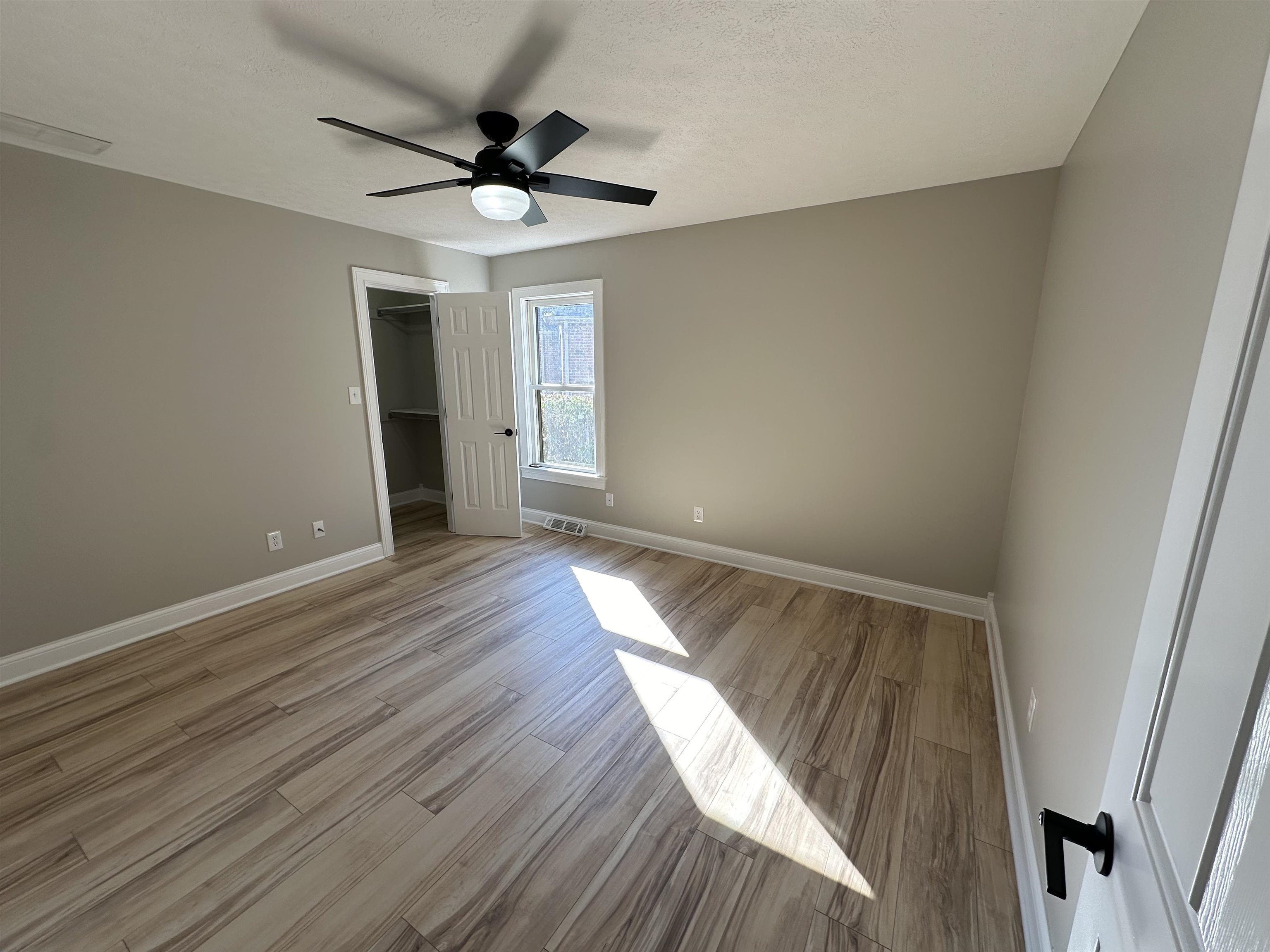 4312 Peppermill Court, Owensboro, Kentucky 42301, 3 Bedrooms Bedrooms, ,2 BathroomsBathrooms,Single Family Residence,For Sale,Peppermill Court,90975