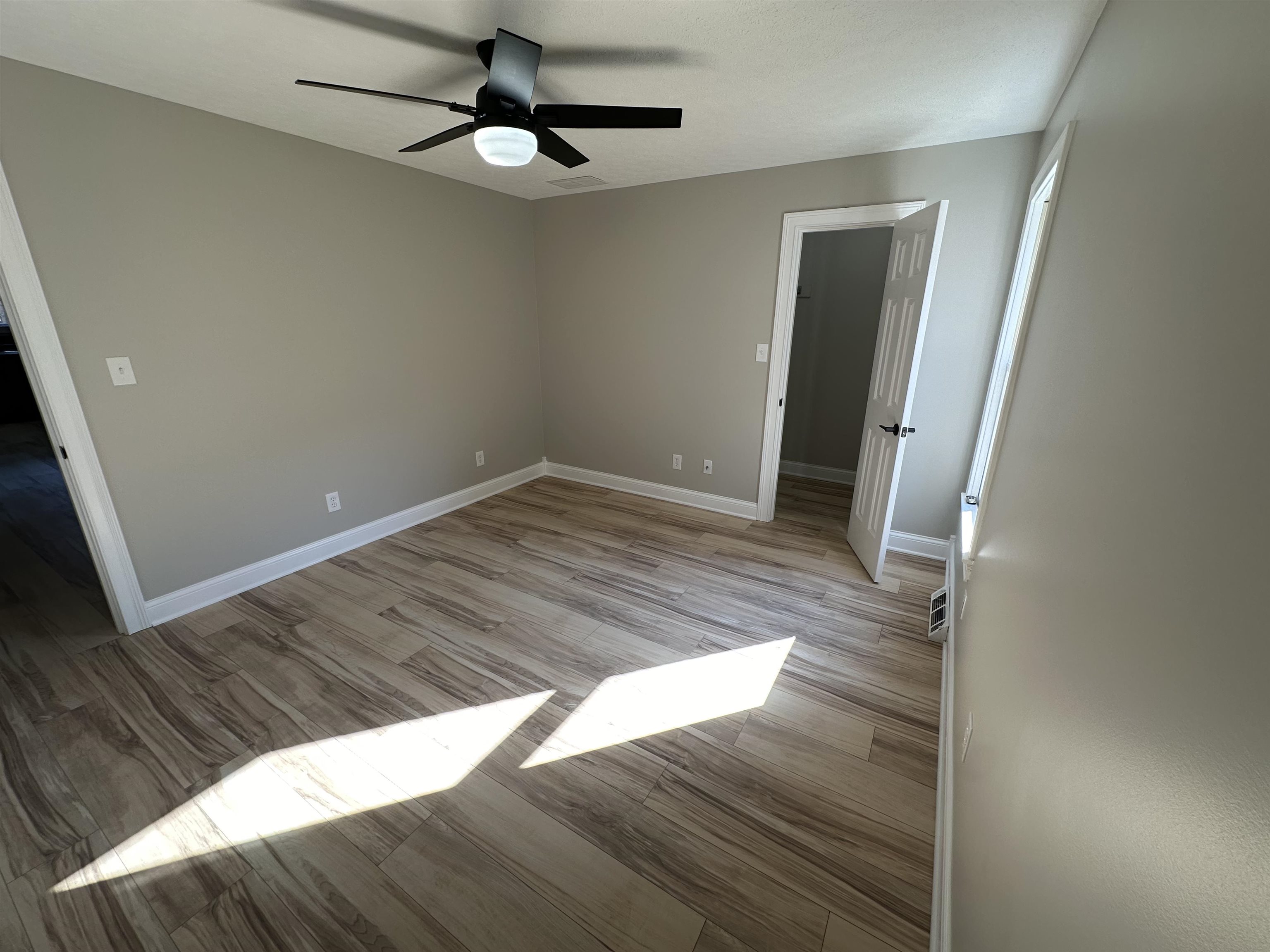 4312 Peppermill Court, Owensboro, Kentucky 42301, 3 Bedrooms Bedrooms, ,2 BathroomsBathrooms,Single Family Residence,For Sale,Peppermill Court,90975