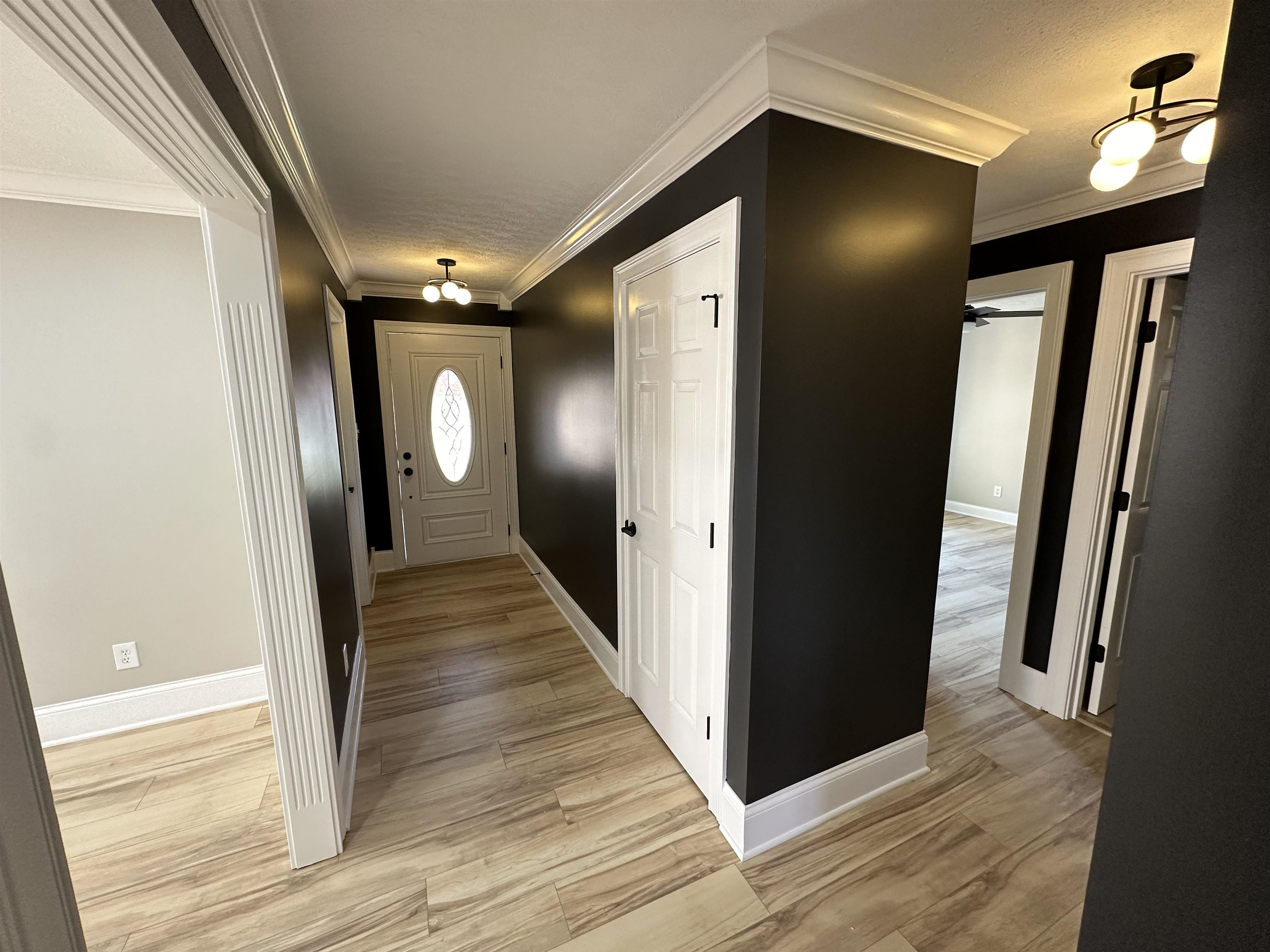4312 Peppermill Court, Owensboro, Kentucky 42301, 3 Bedrooms Bedrooms, ,2 BathroomsBathrooms,Single Family Residence,For Sale,Peppermill Court,90975