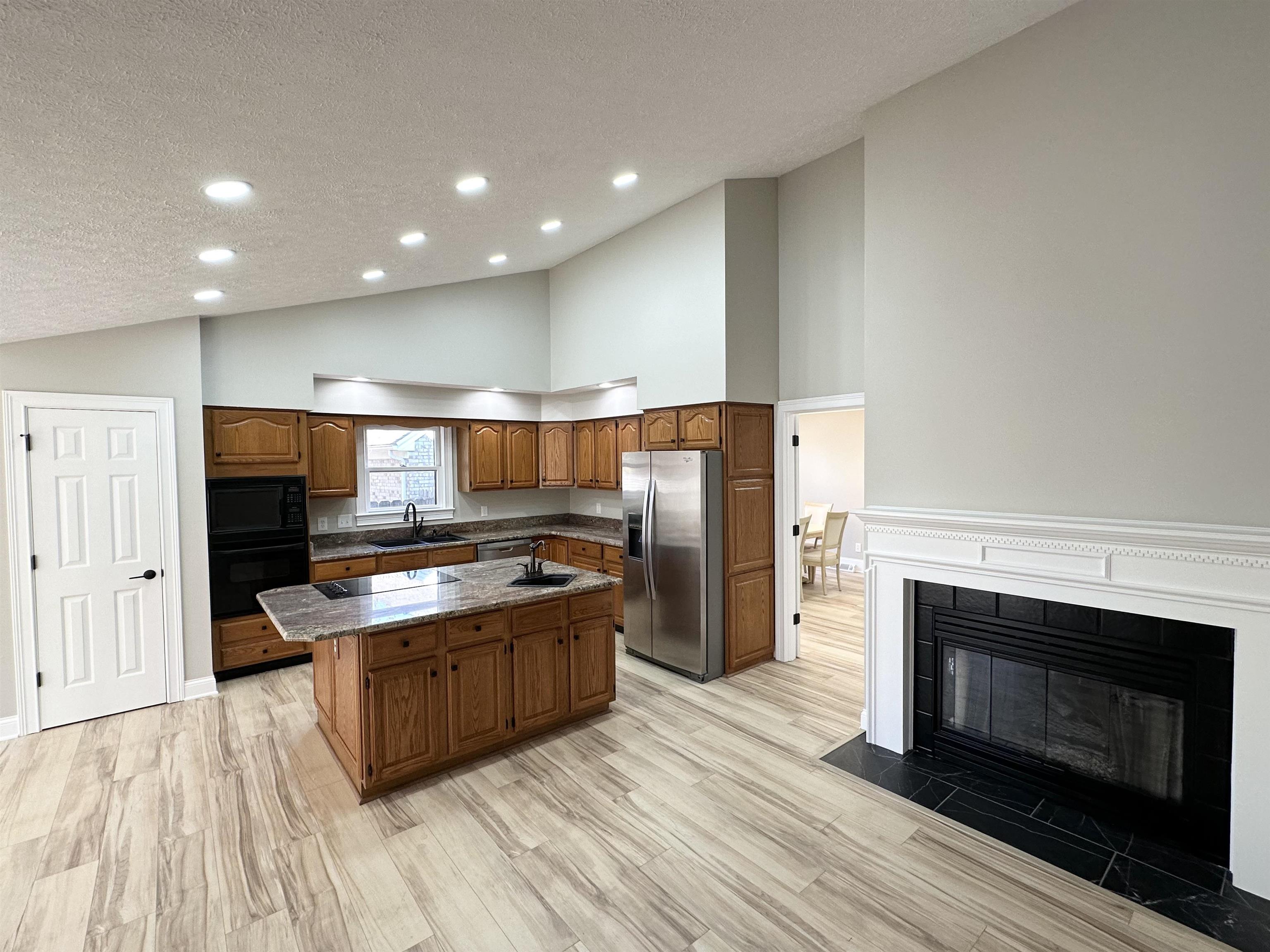 4312 Peppermill Court, Owensboro, Kentucky 42301, 3 Bedrooms Bedrooms, ,2 BathroomsBathrooms,Single Family Residence,For Sale,Peppermill Court,90975