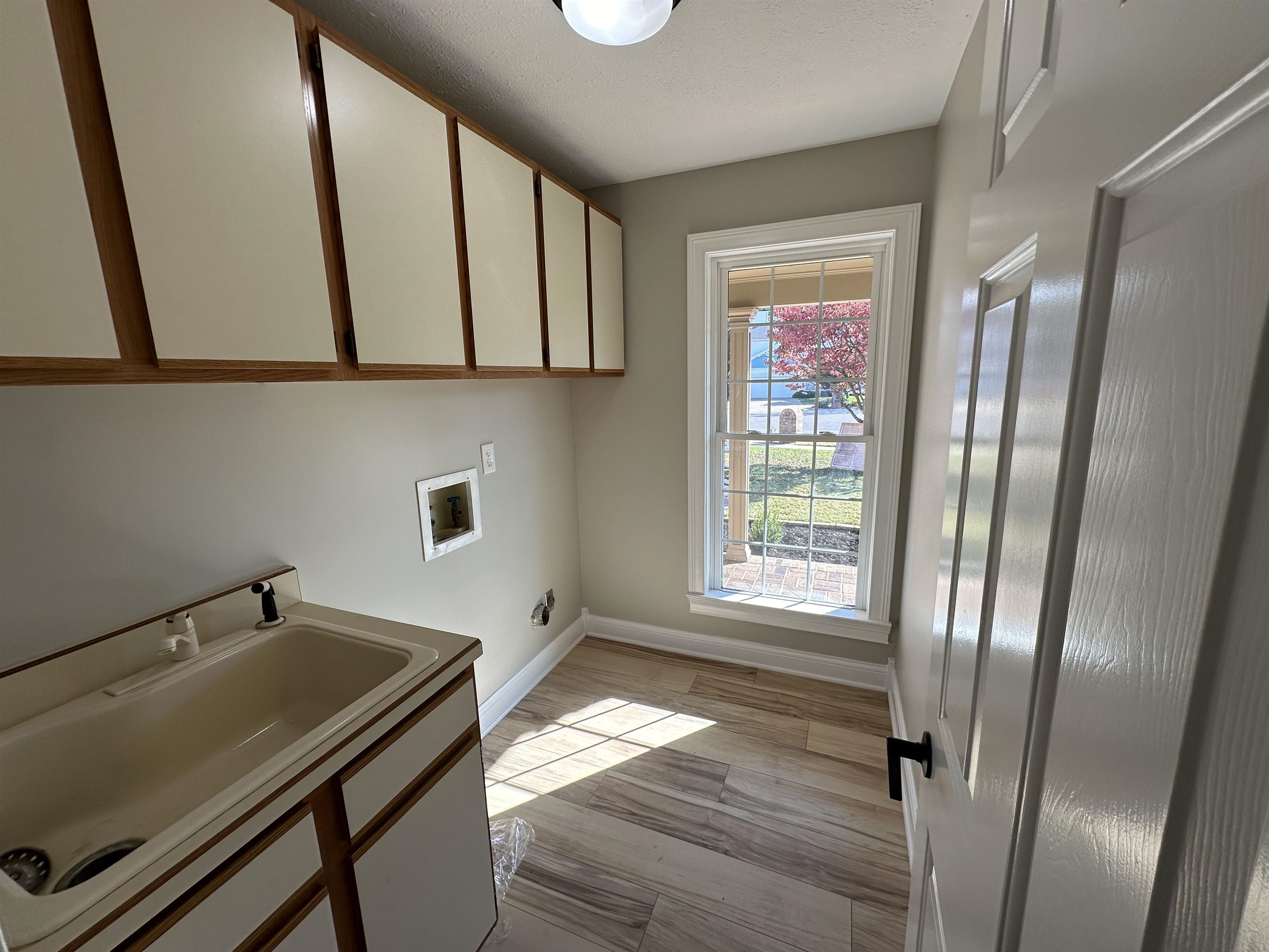 4312 Peppermill Court, Owensboro, Kentucky 42301, 3 Bedrooms Bedrooms, ,2 BathroomsBathrooms,Single Family Residence,For Sale,Peppermill Court,90975