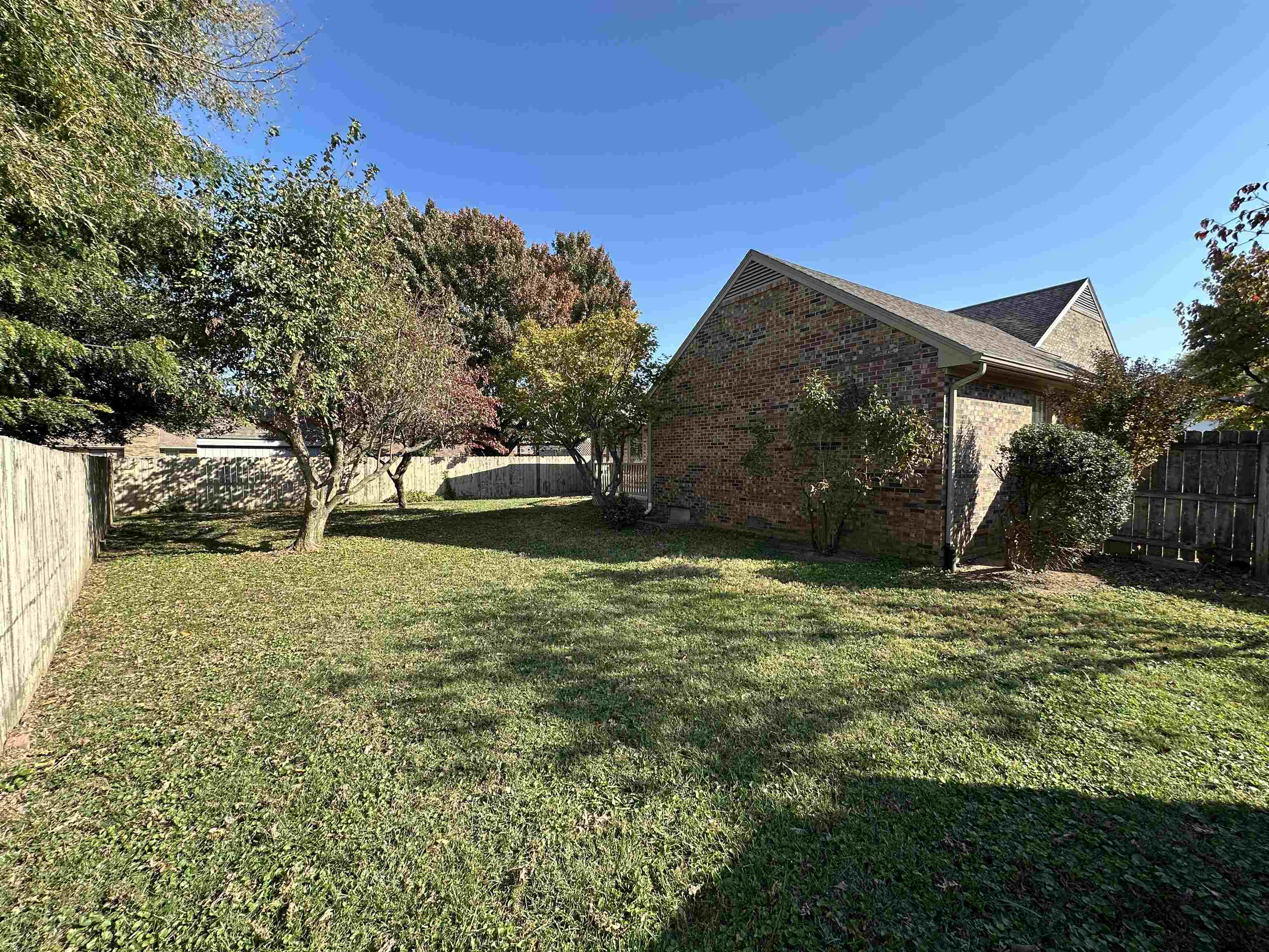 4312 Peppermill Court, Owensboro, Kentucky 42301, 3 Bedrooms Bedrooms, ,2 BathroomsBathrooms,Single Family Residence,For Sale,Peppermill Court,90975