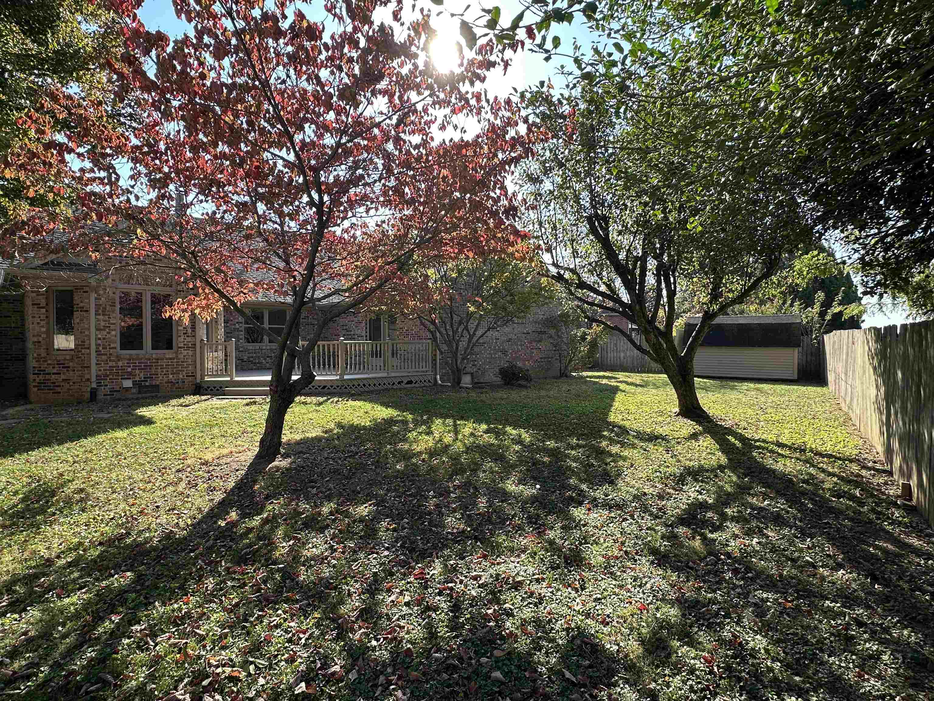 4312 Peppermill Court, Owensboro, Kentucky 42301, 3 Bedrooms Bedrooms, ,2 BathroomsBathrooms,Single Family Residence,For Sale,Peppermill Court,90975
