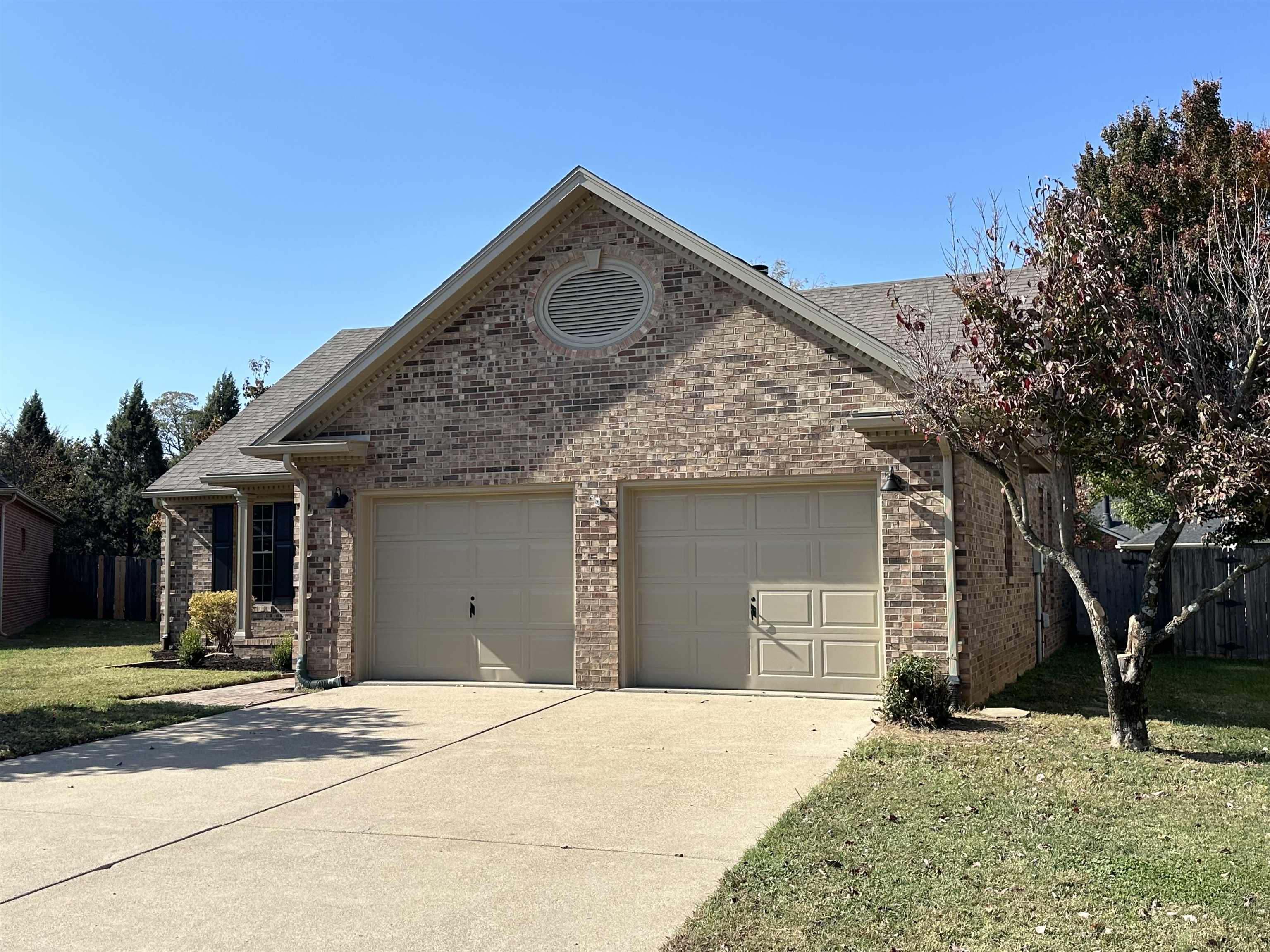 4312 Peppermill Court, Owensboro, Kentucky 42301, 3 Bedrooms Bedrooms, ,2 BathroomsBathrooms,Single Family Residence,For Sale,Peppermill Court,90975
