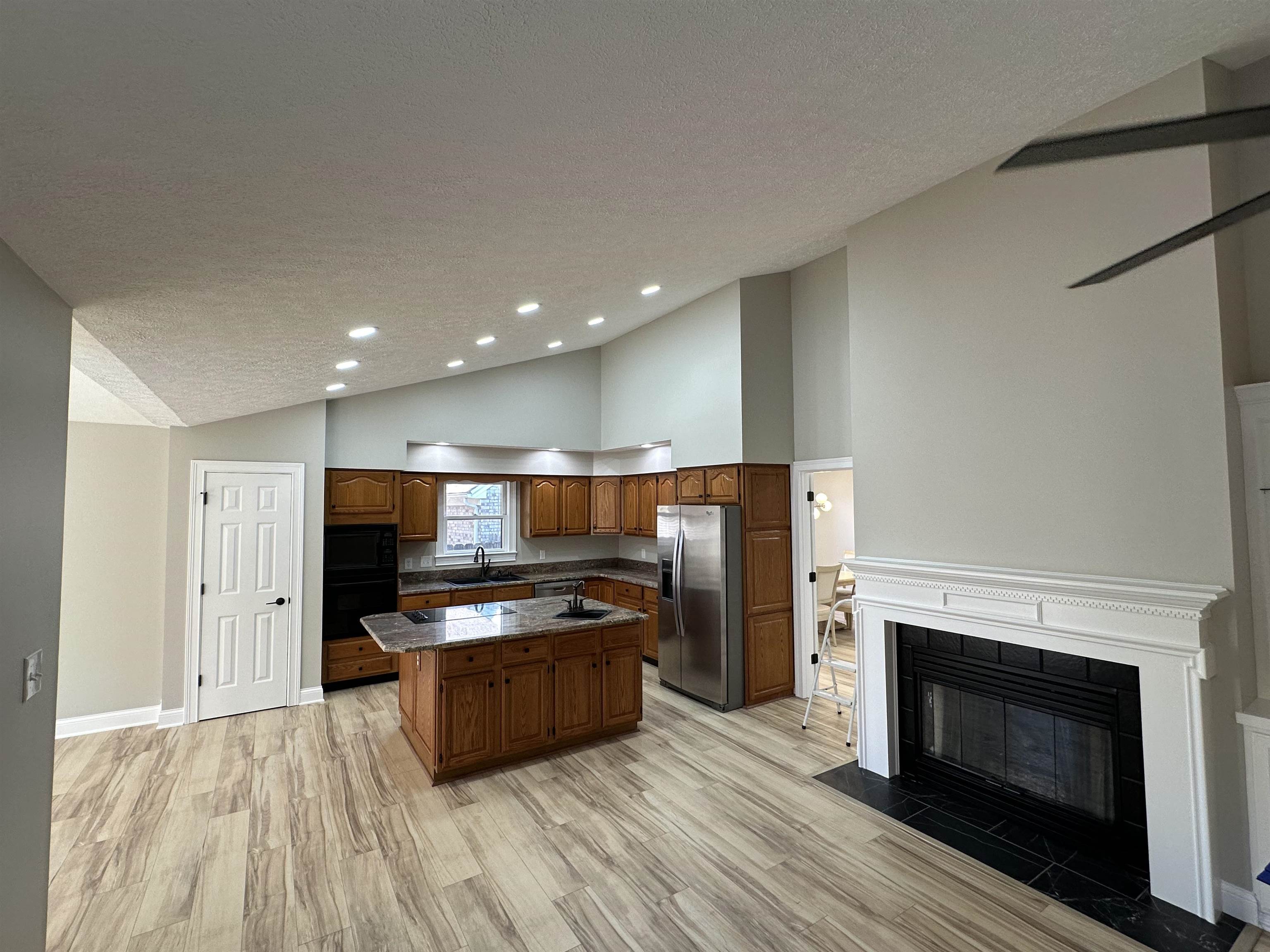 4312 Peppermill Court, Owensboro, Kentucky 42301, 3 Bedrooms Bedrooms, ,2 BathroomsBathrooms,Single Family Residence,For Sale,Peppermill Court,90975