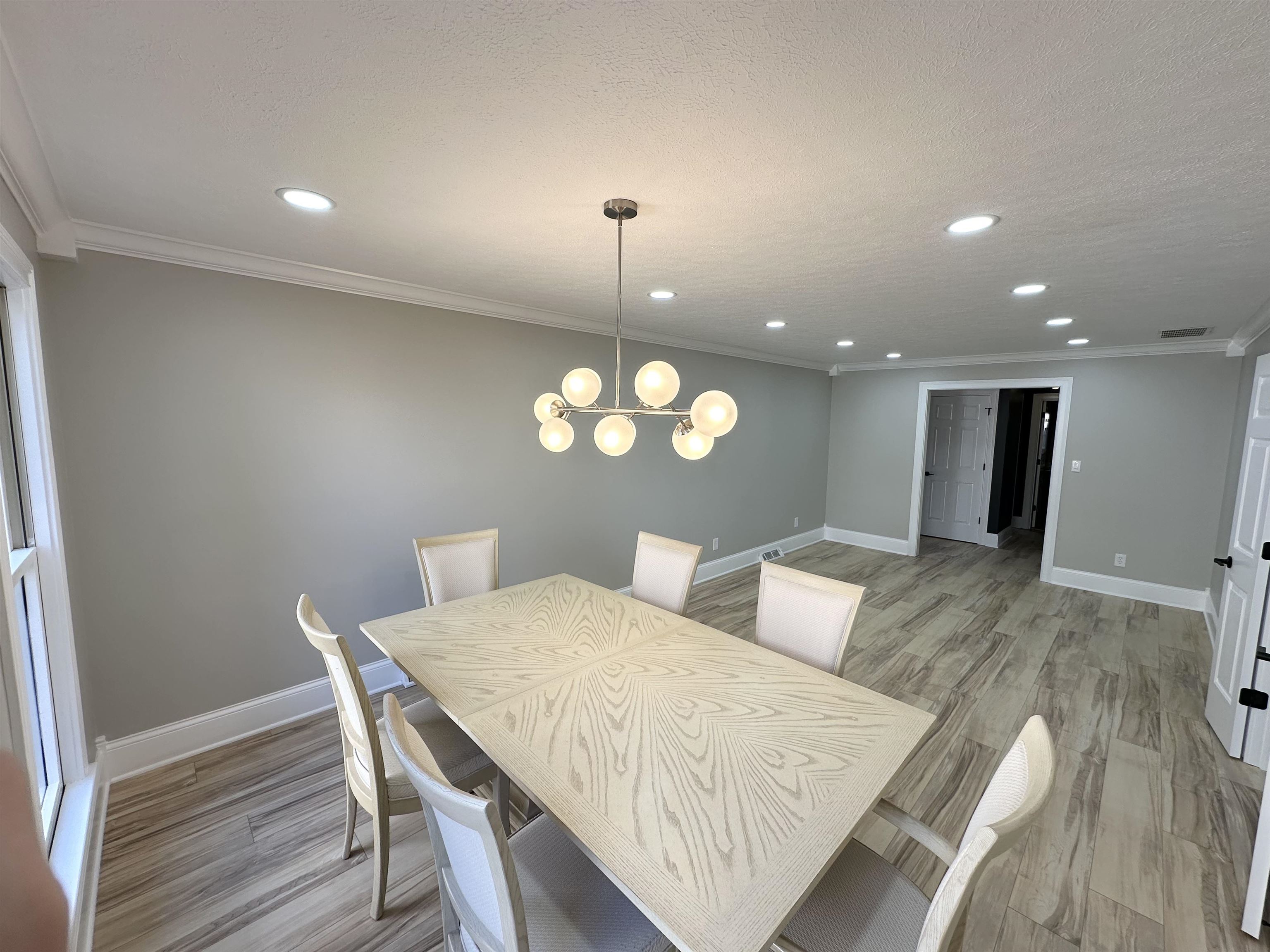 4312 Peppermill Court, Owensboro, Kentucky 42301, 3 Bedrooms Bedrooms, ,2 BathroomsBathrooms,Single Family Residence,For Sale,Peppermill Court,90975